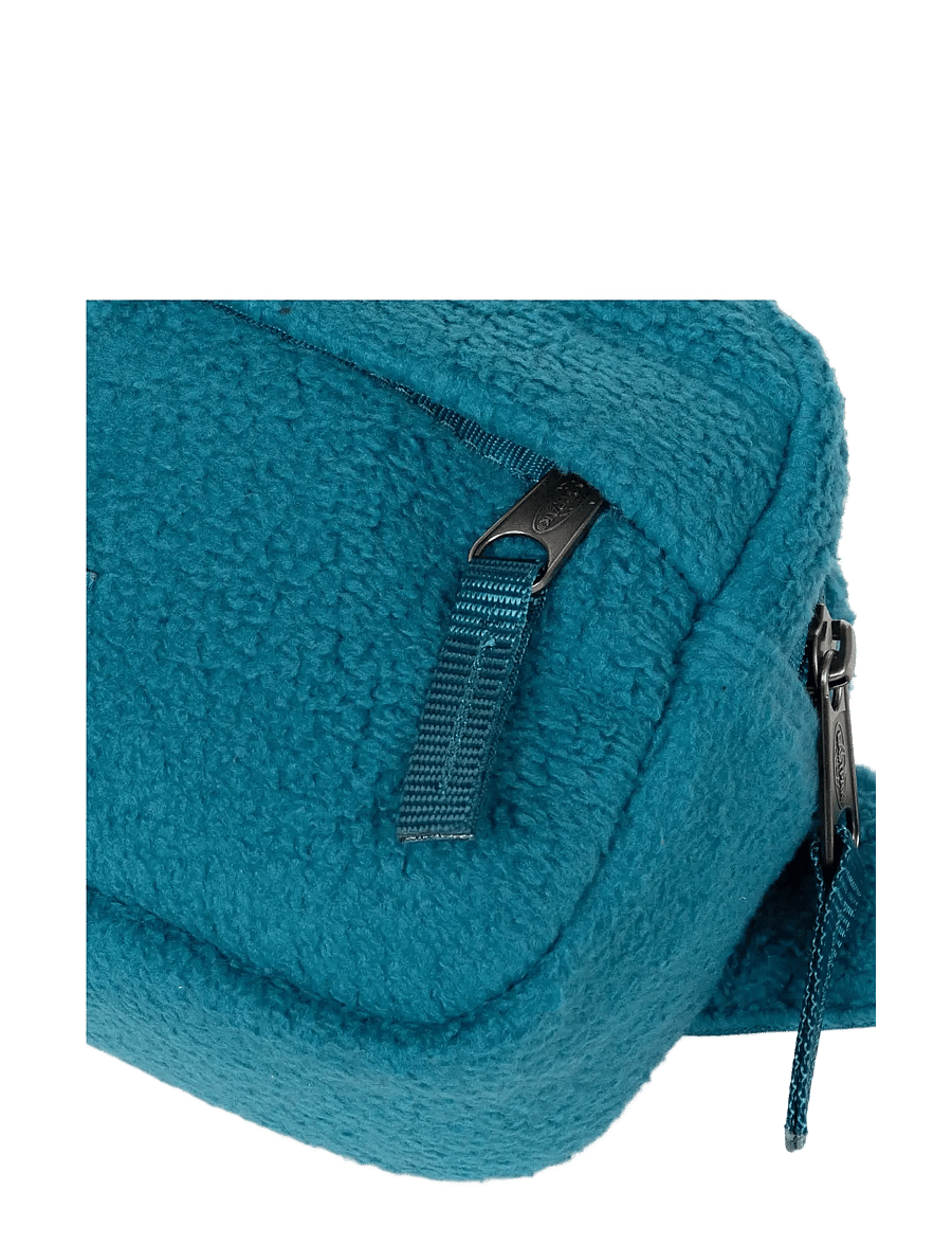 Eastpak - BOUNCER - nach stil kaufen - green - 3