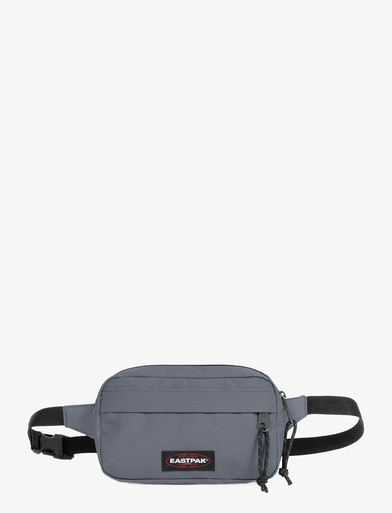 Eastpak - BOUNCER - laveste priser - grey - 0