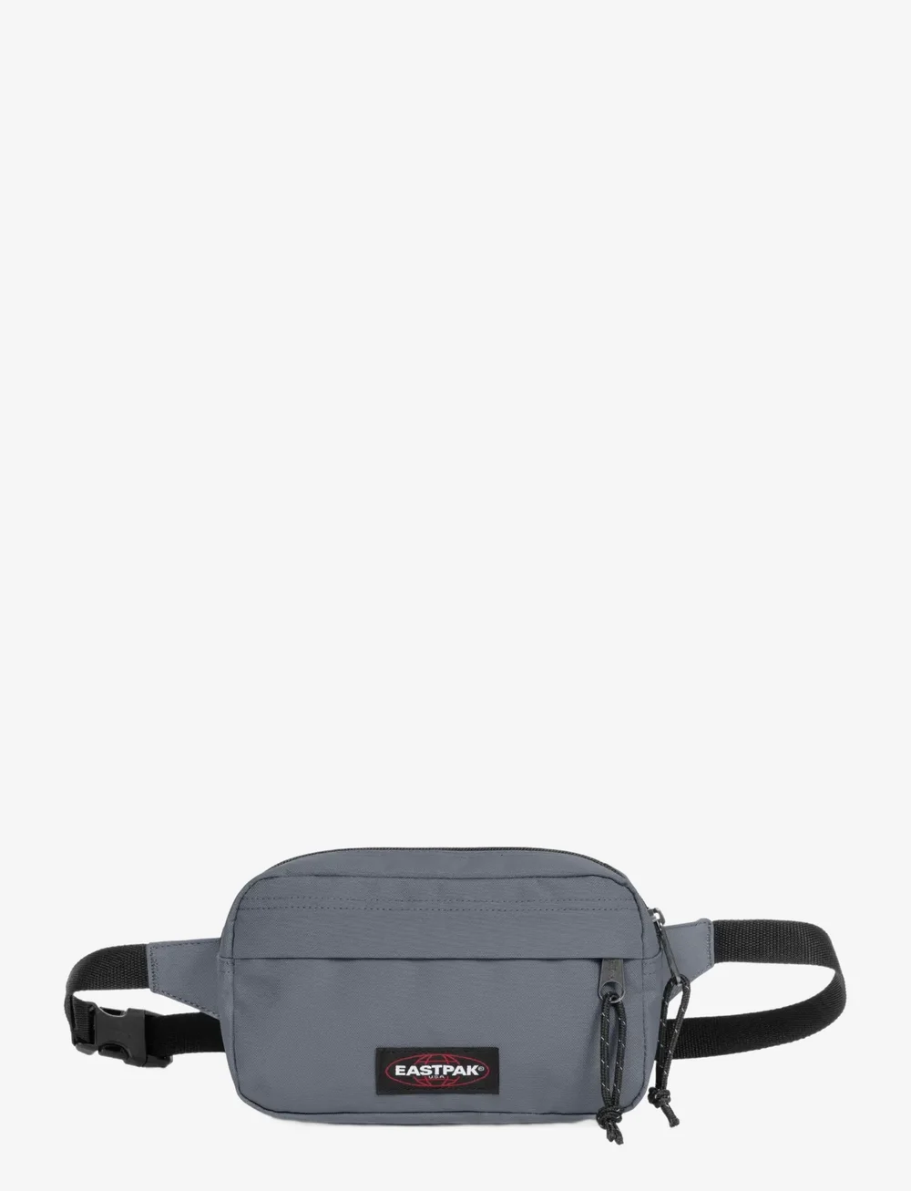 Eastpak - BOUNCER - kollektioner - grey - 0