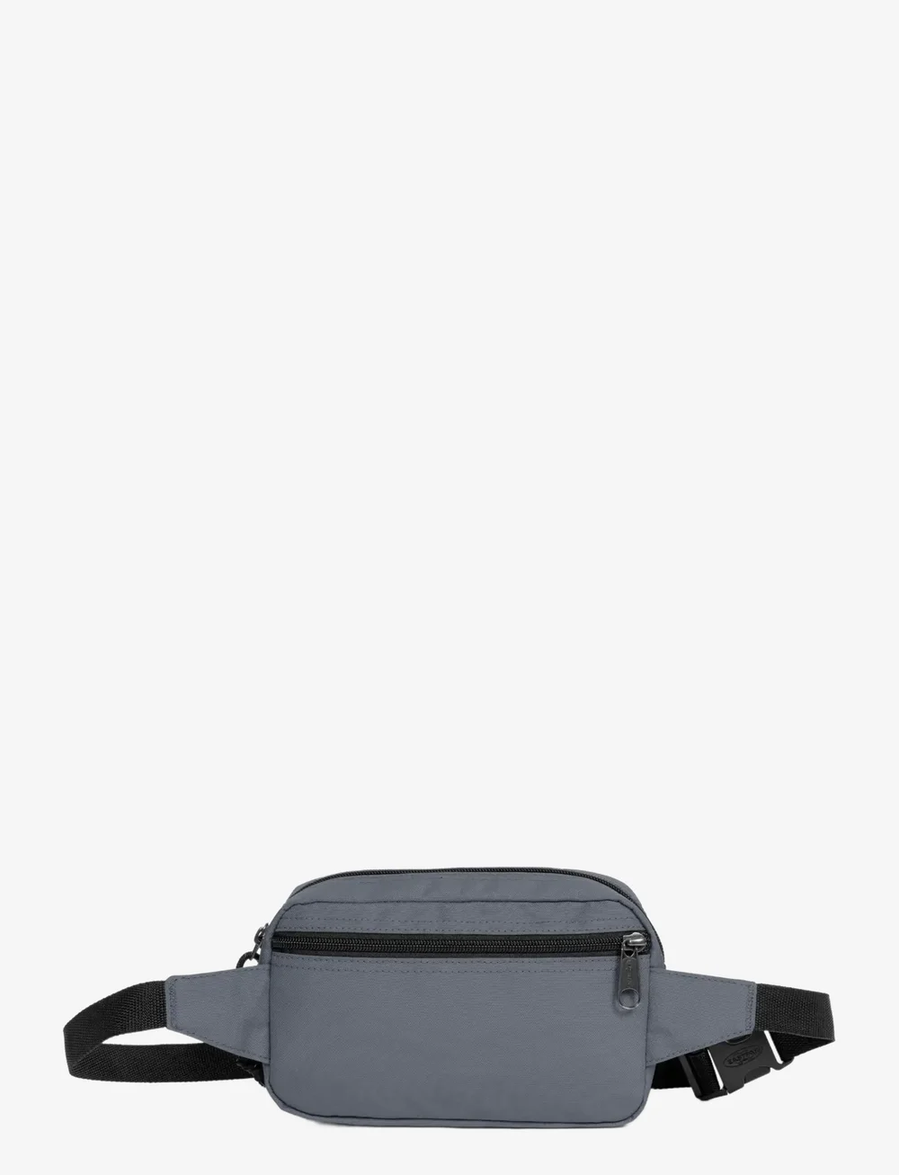 Eastpak - BOUNCER - kollektioner - grey - 1