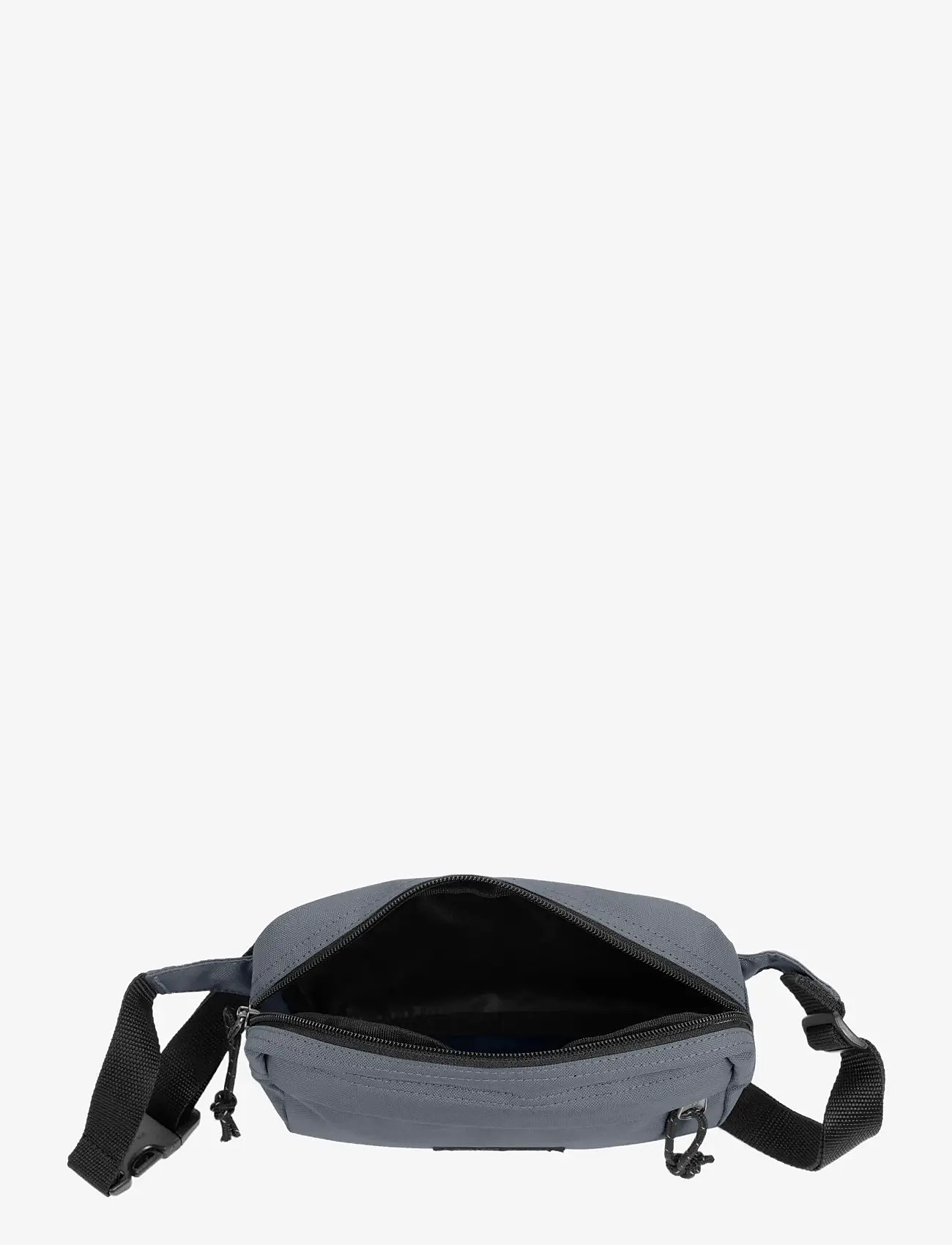 Eastpak - BOUNCER - laveste priser - grey - 2