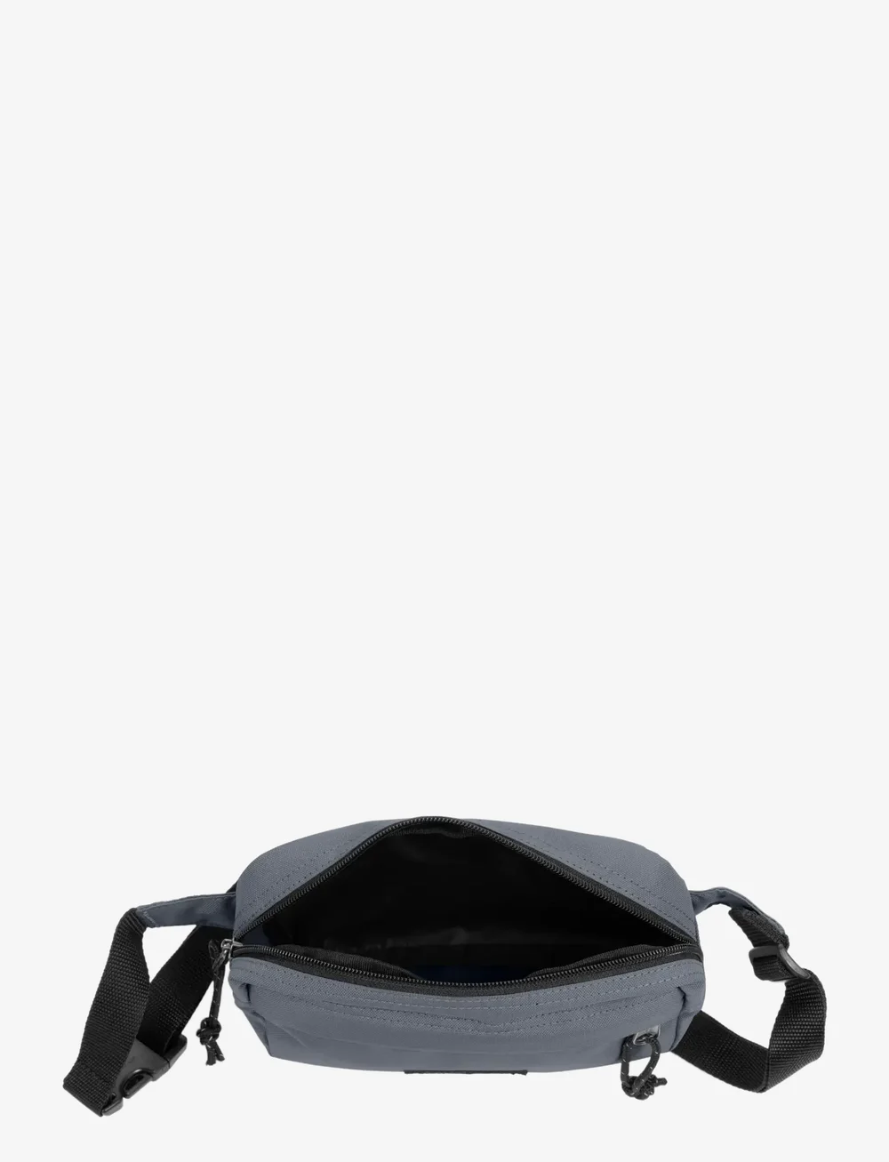 Eastpak - BOUNCER - kollektioner - grey - 2