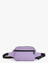 Eastpak - BOUNCER - zemākās cenas - purple - 1