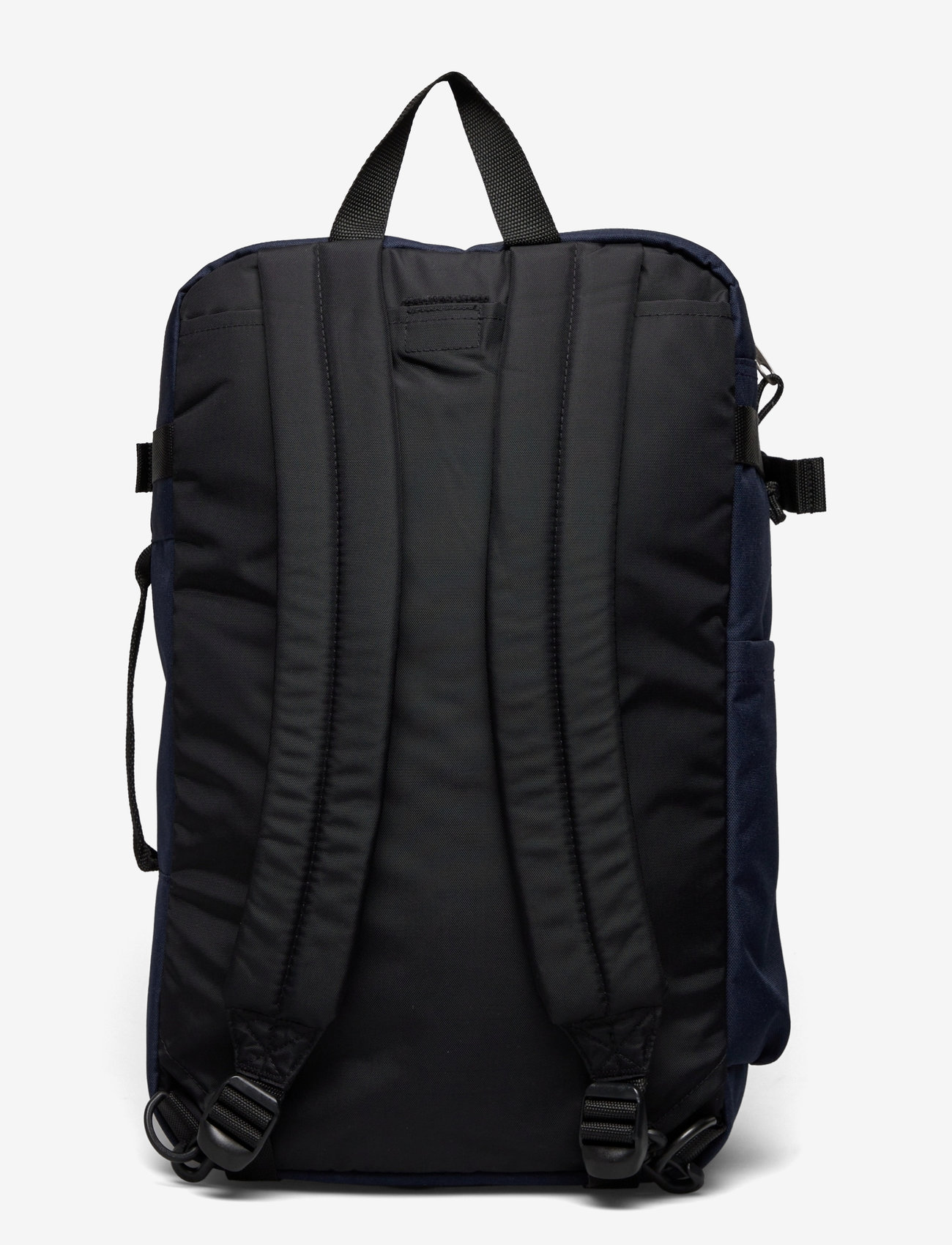 Eastpak - TRANSIT'R PACK - accessories - blue - 1