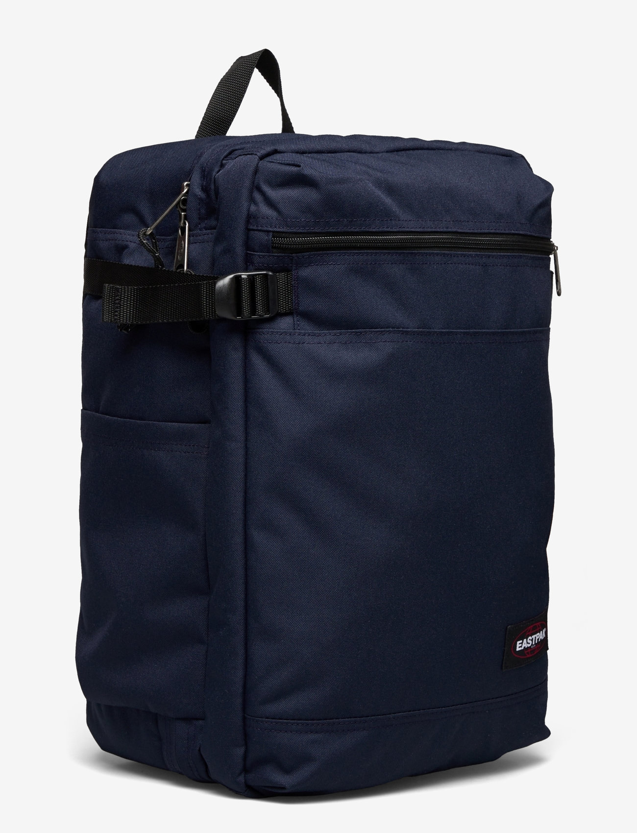 Eastpak - TRANSIT'R PACK - accessories - blue - 2