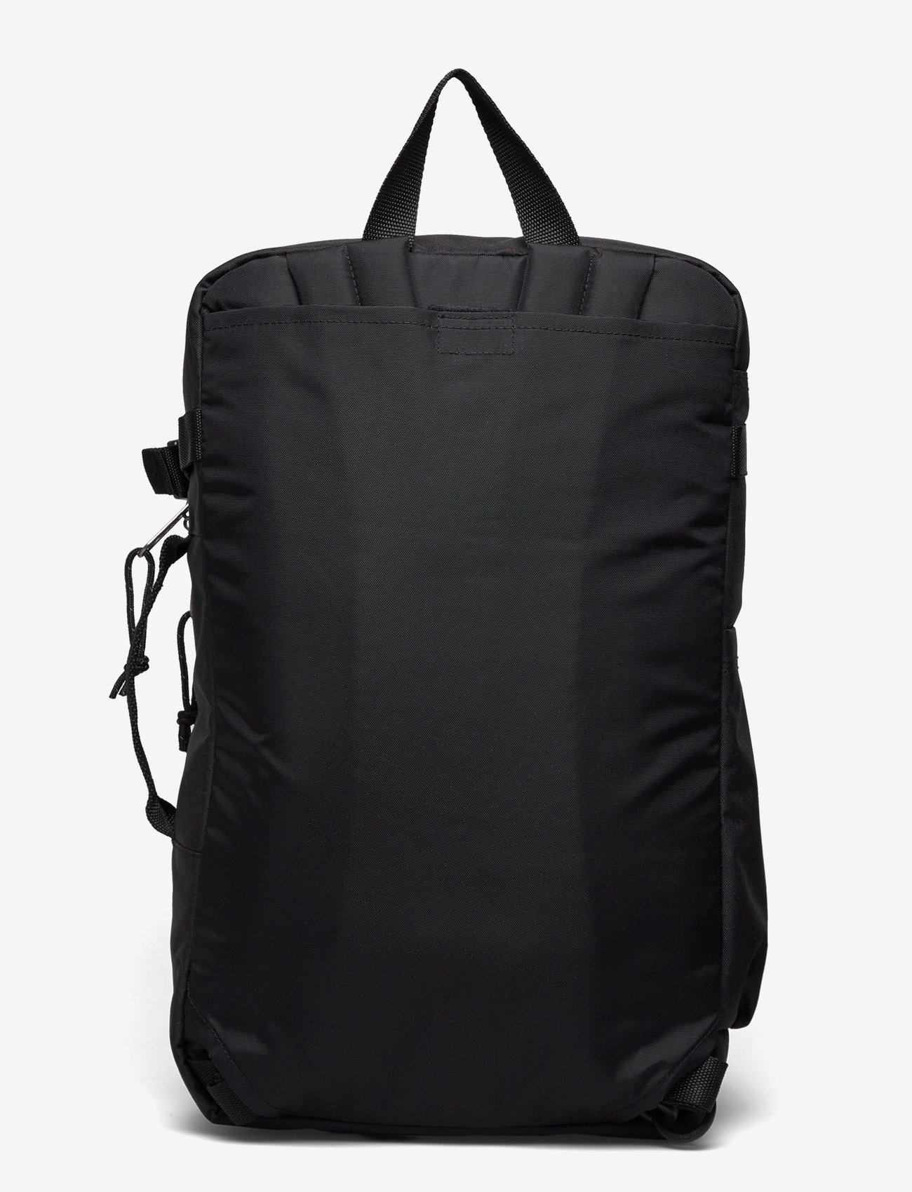 Eastpak - TRANSIT'R PACK - accessories - blue - 3