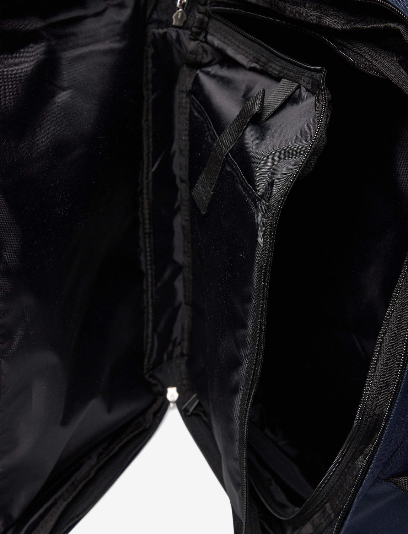 Eastpak - TRANSIT'R PACK - accessories - blue - 4