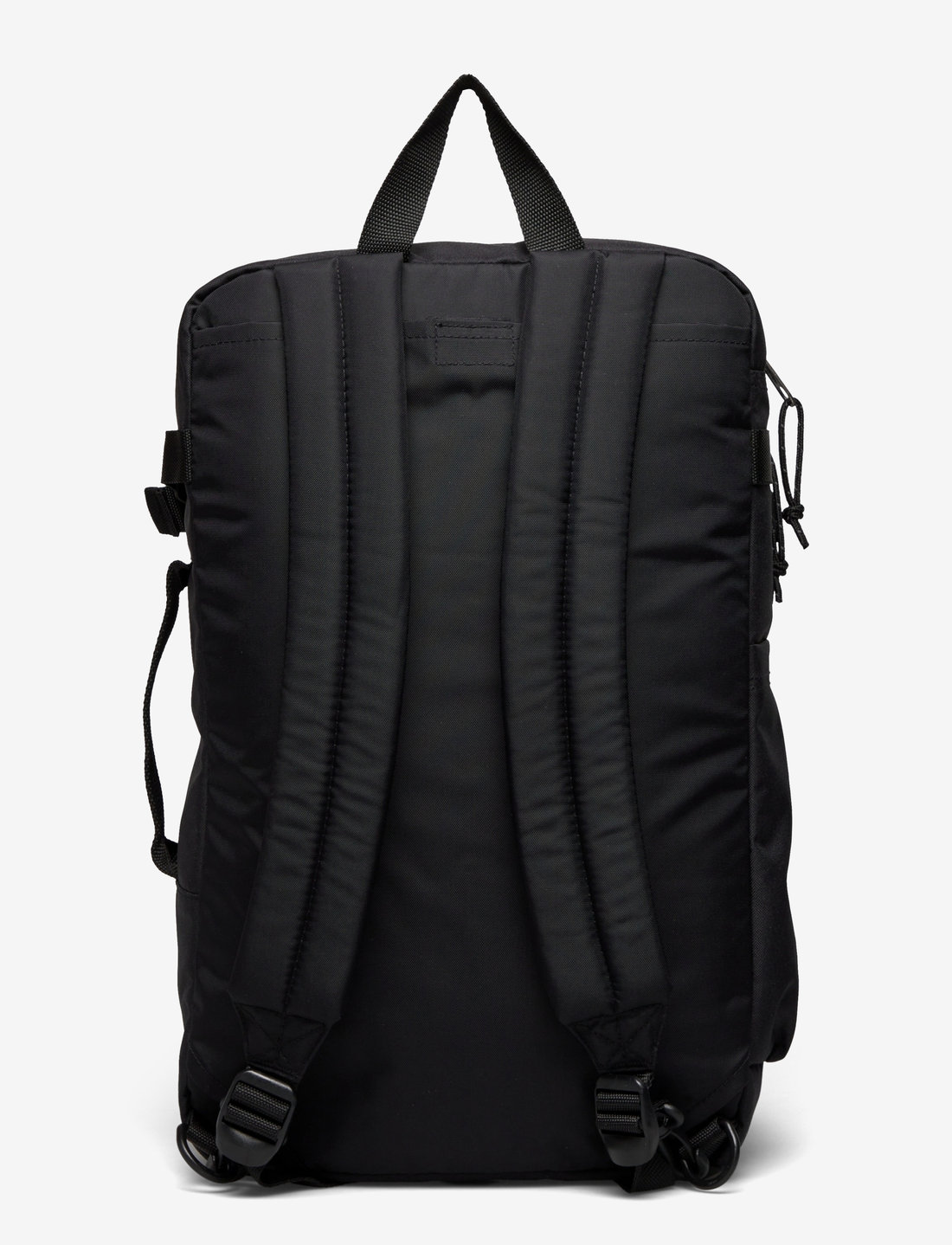 Eastpak - TRANSIT'R PACK - travel accessories - grey - 1