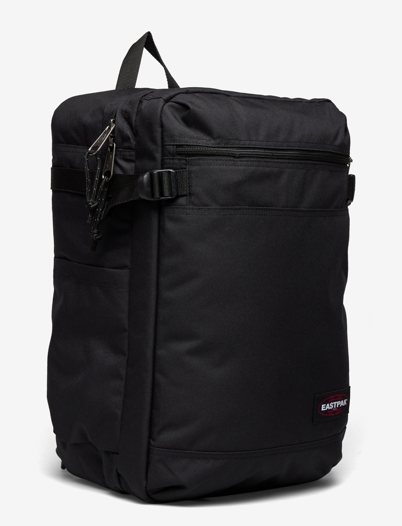 Eastpak - TRANSIT'R PACK - aksessuaarid - grey - 2