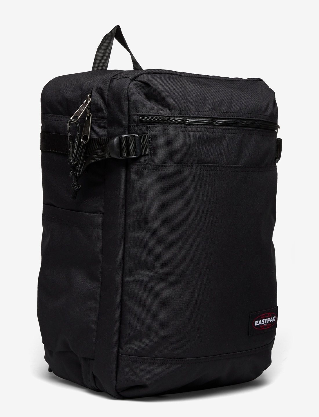 Eastpak - TRANSIT'R PACK - travel accessories - grey - 2