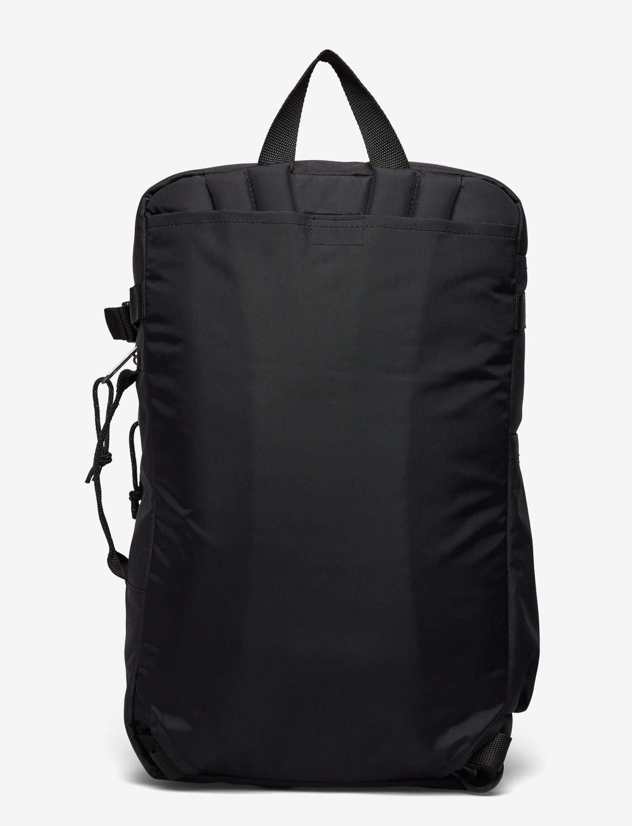 Eastpak - TRANSIT'R PACK - aksessuaarid - grey - 3