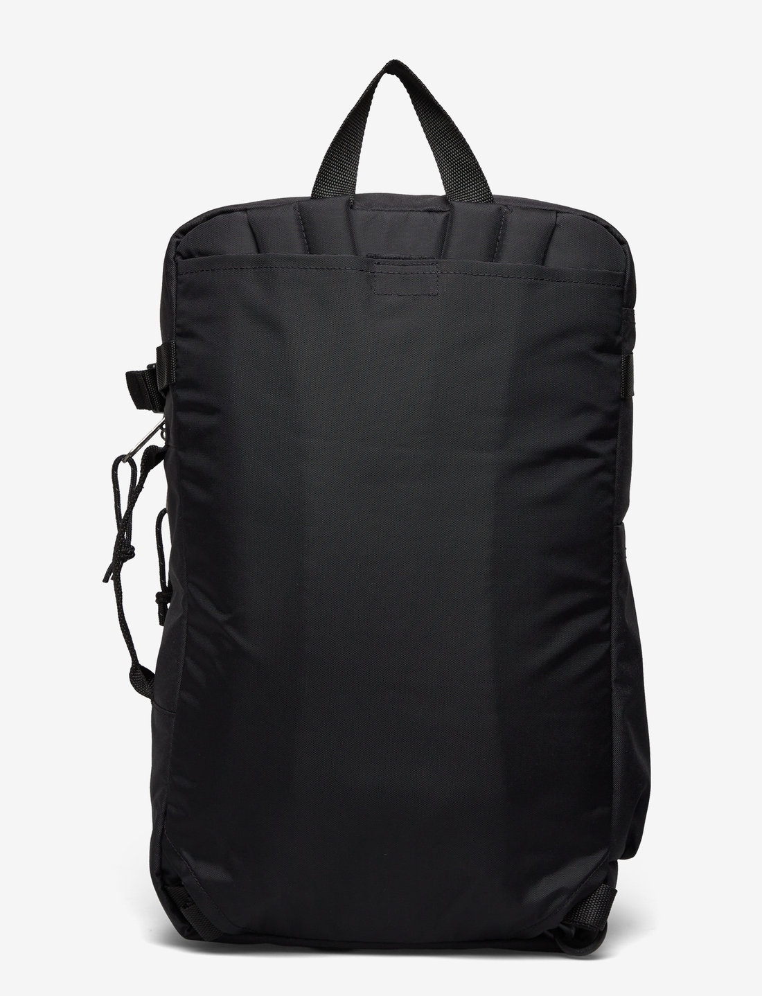 Eastpak - TRANSIT'R PACK - travel accessories - grey - 3