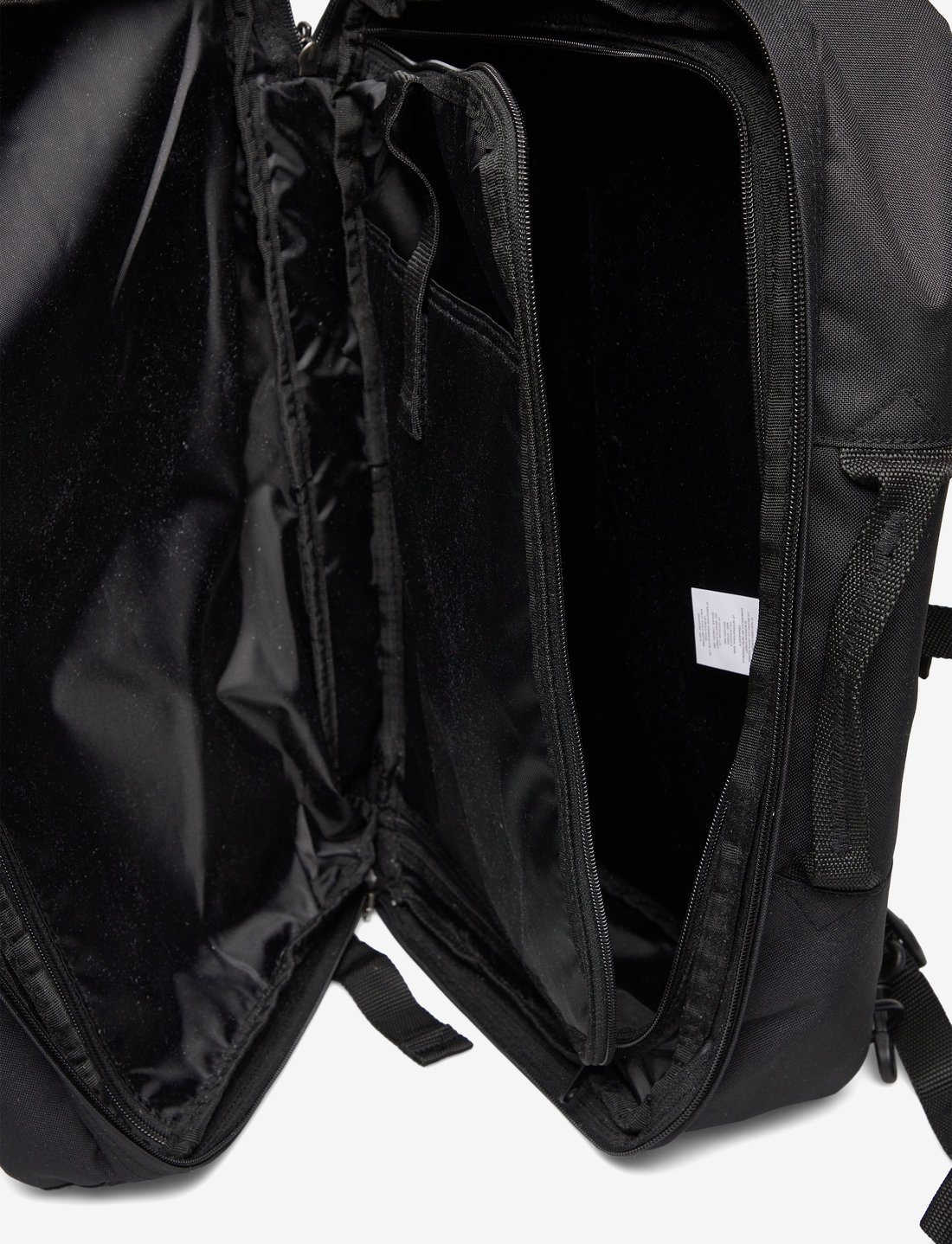 Eastpak - TRANSIT'R PACK - travel accessories - grey - 4