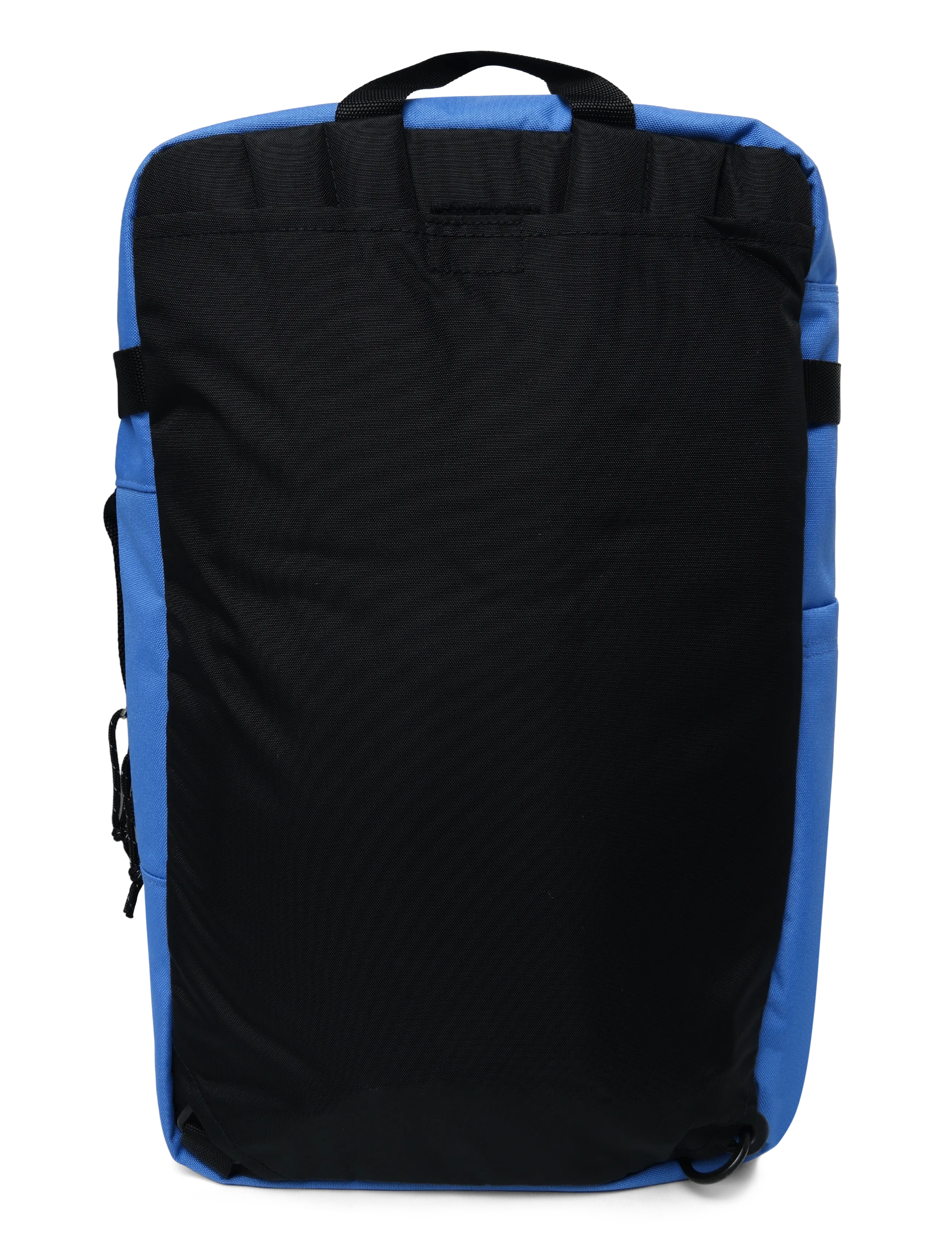 Eastpak - TRANSIT'R PACK - carry-on-ryggsäckar - indigo blue - 1