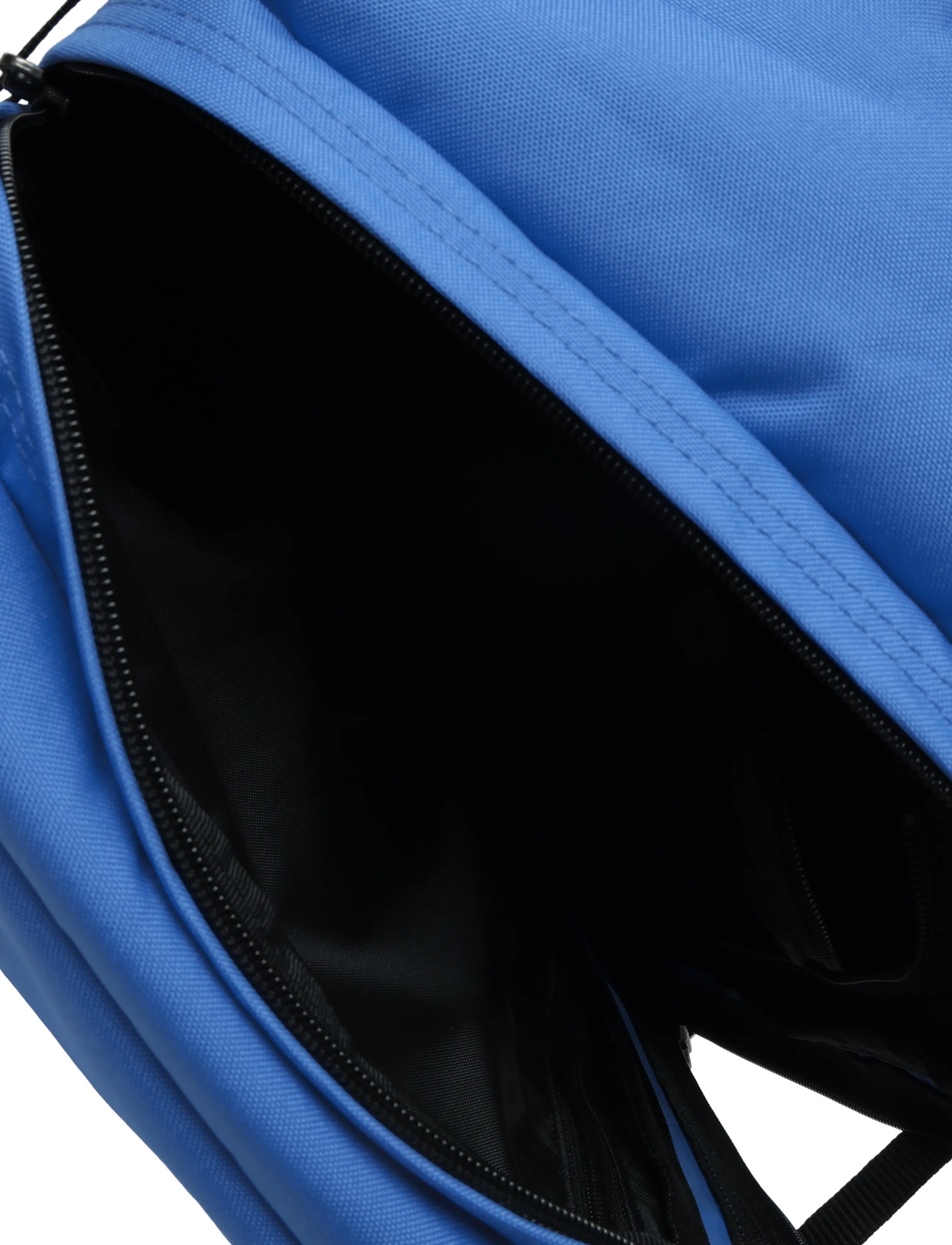 Eastpak - TRANSIT'R PACK - carry-on-ryggsäckar - indigo blue - 3