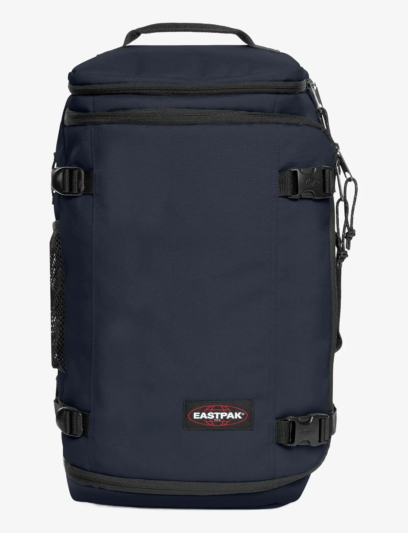 Eastpak - CARRY PACK - shop efter anledning - blue - 0