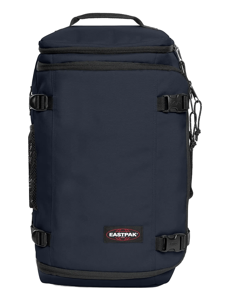 Eastpak - CARRY PACK - shop by occasion - blue - 0