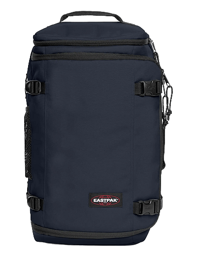 Carry Pack - Casual RygsæKke
