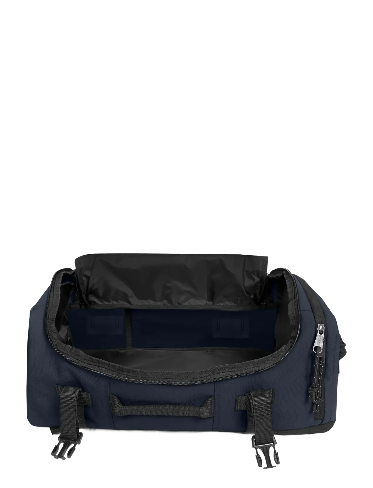 Eastpak - CARRY PACK - accessoires - blue - 1