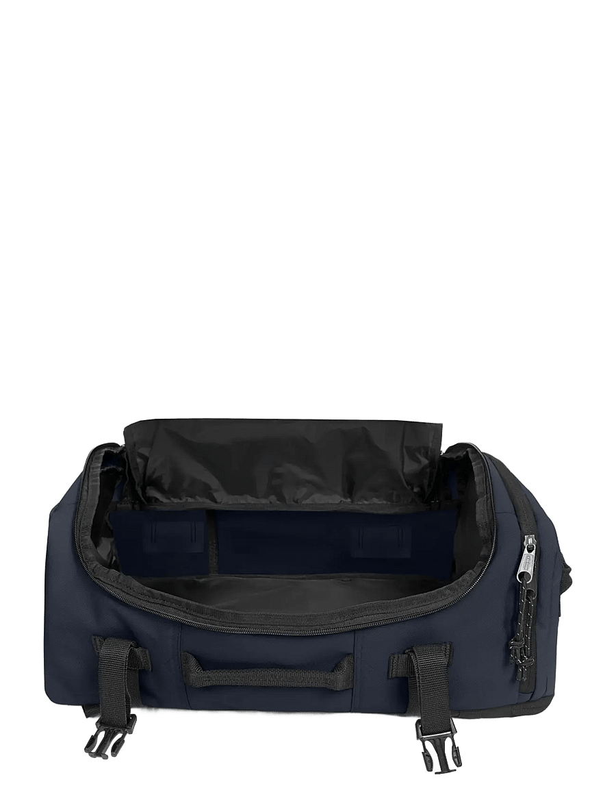 Eastpak - CARRY PACK - osta olukorra järgi - blue - 1