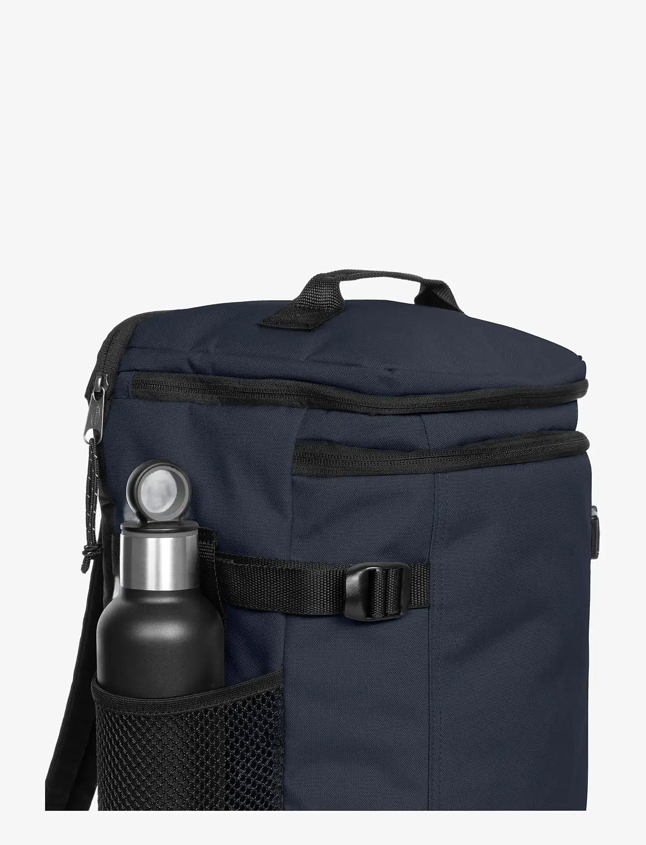 Eastpak - CARRY PACK - shop efter anledning - blue - 2