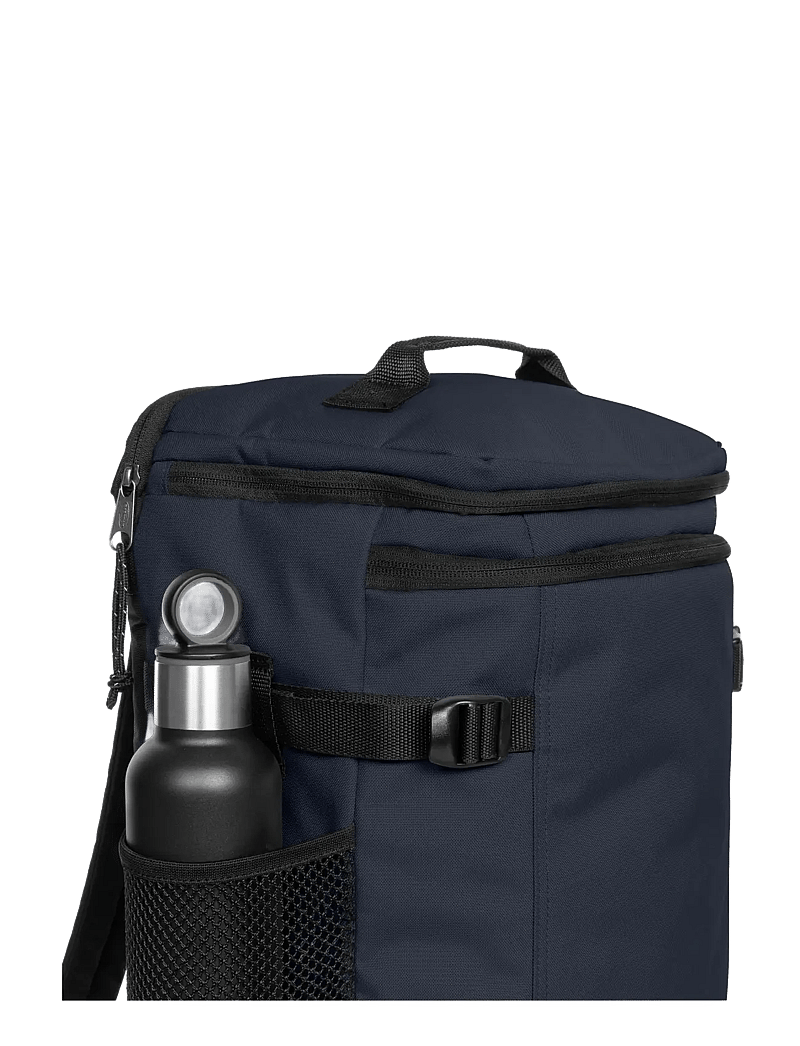 Eastpak - CARRY PACK - shop by occasion - blue - 2