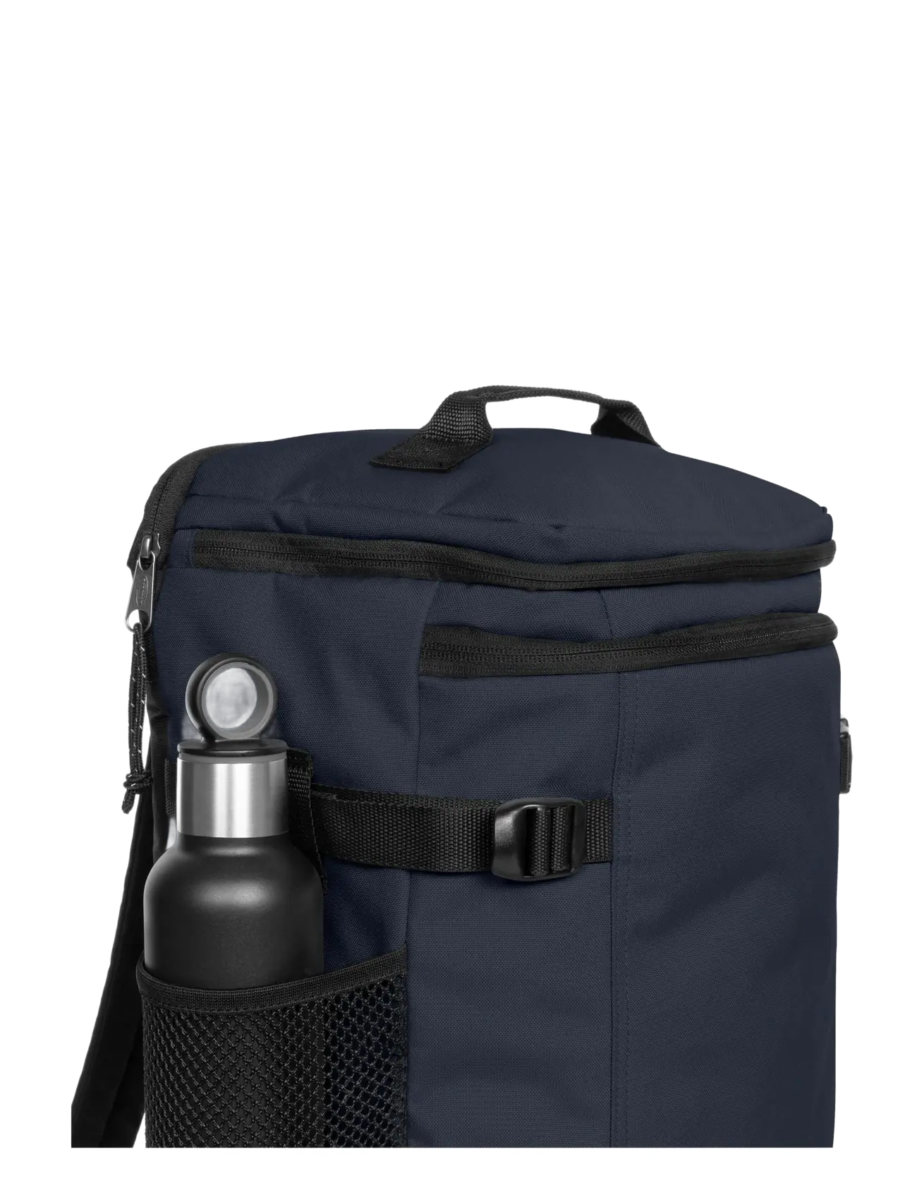 Eastpak - CARRY PACK - accessoires - blue - 2