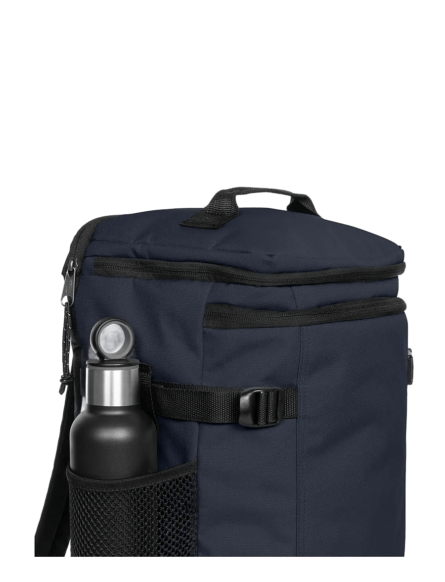 Eastpak - CARRY PACK - osta olukorra järgi - blue - 2