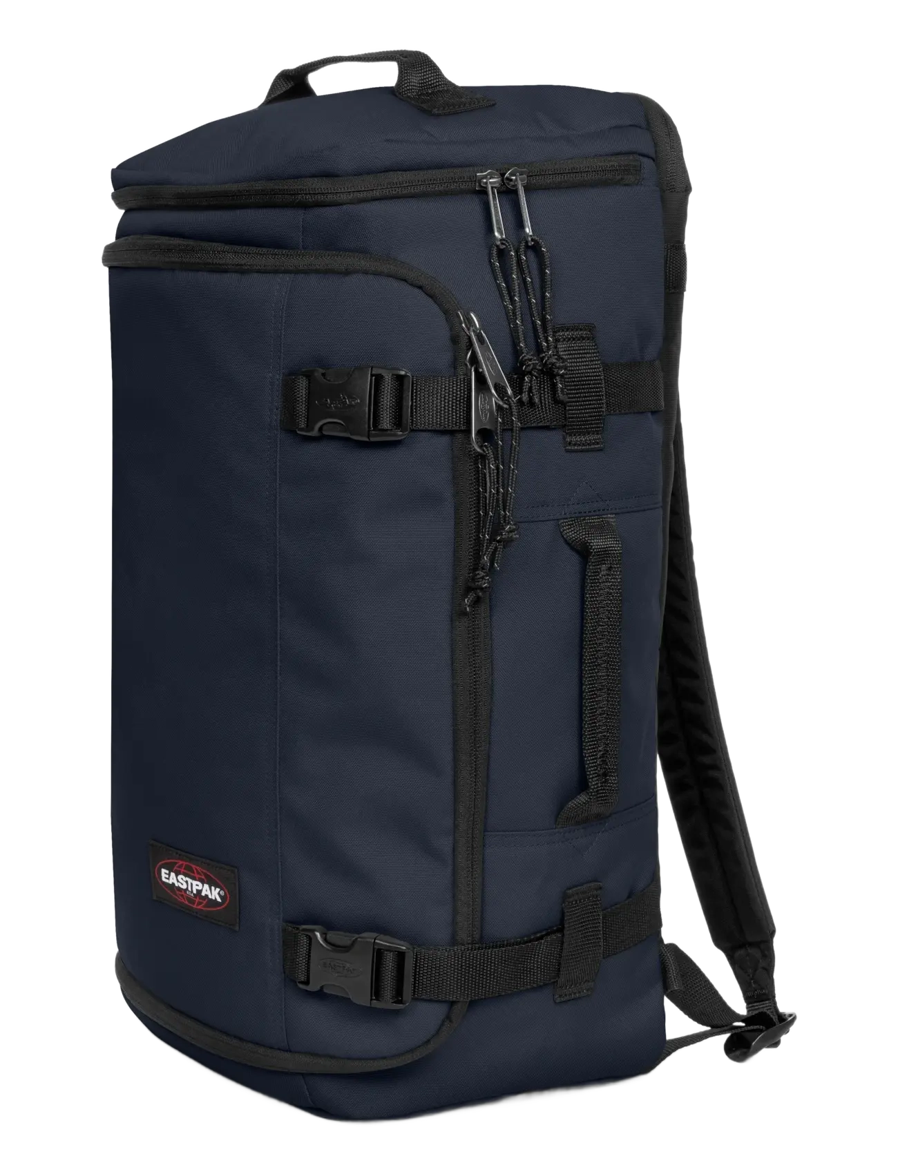 Eastpak - CARRY PACK - accessoires - blue - 3