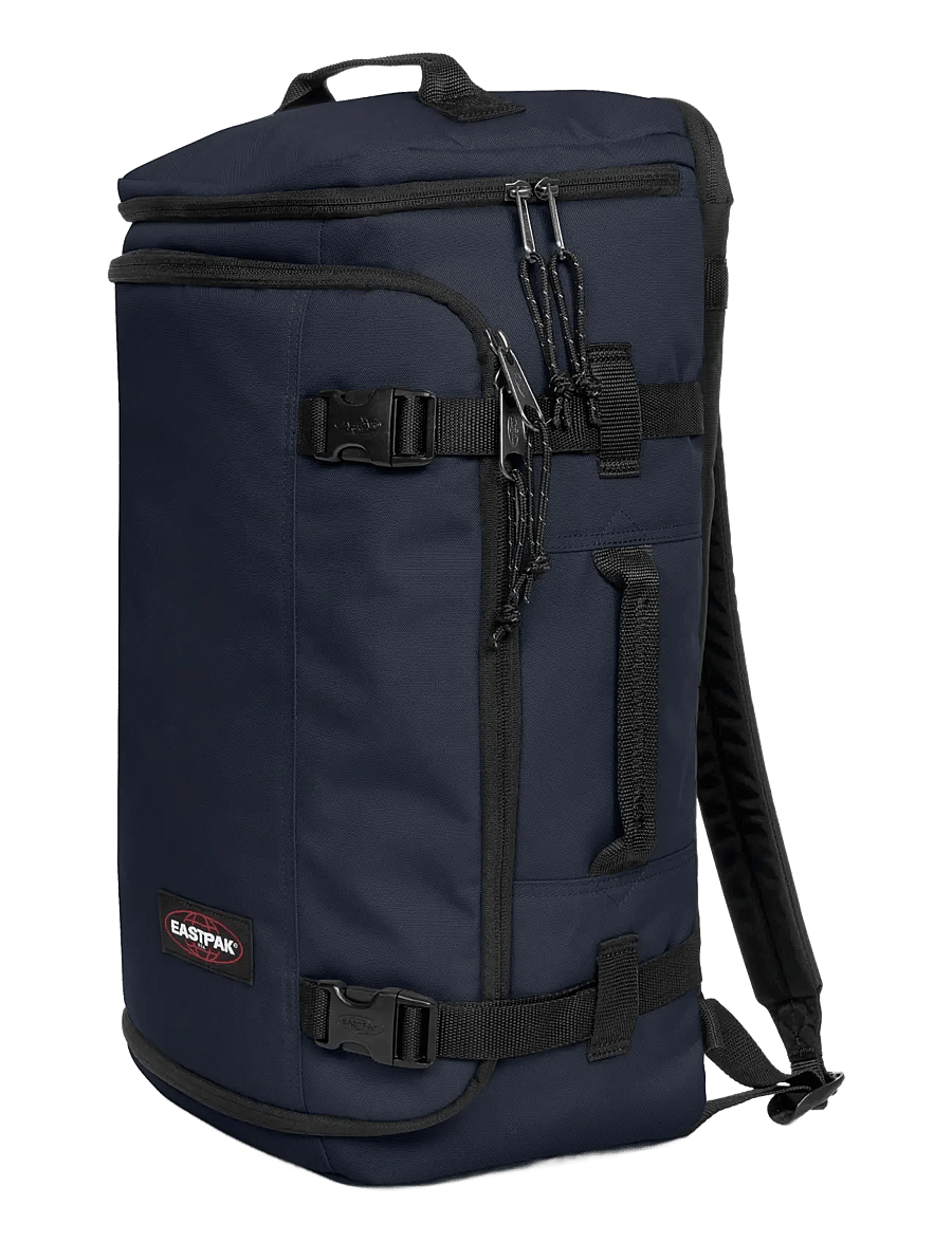Eastpak - CARRY PACK - osta olukorra järgi - blue - 3
