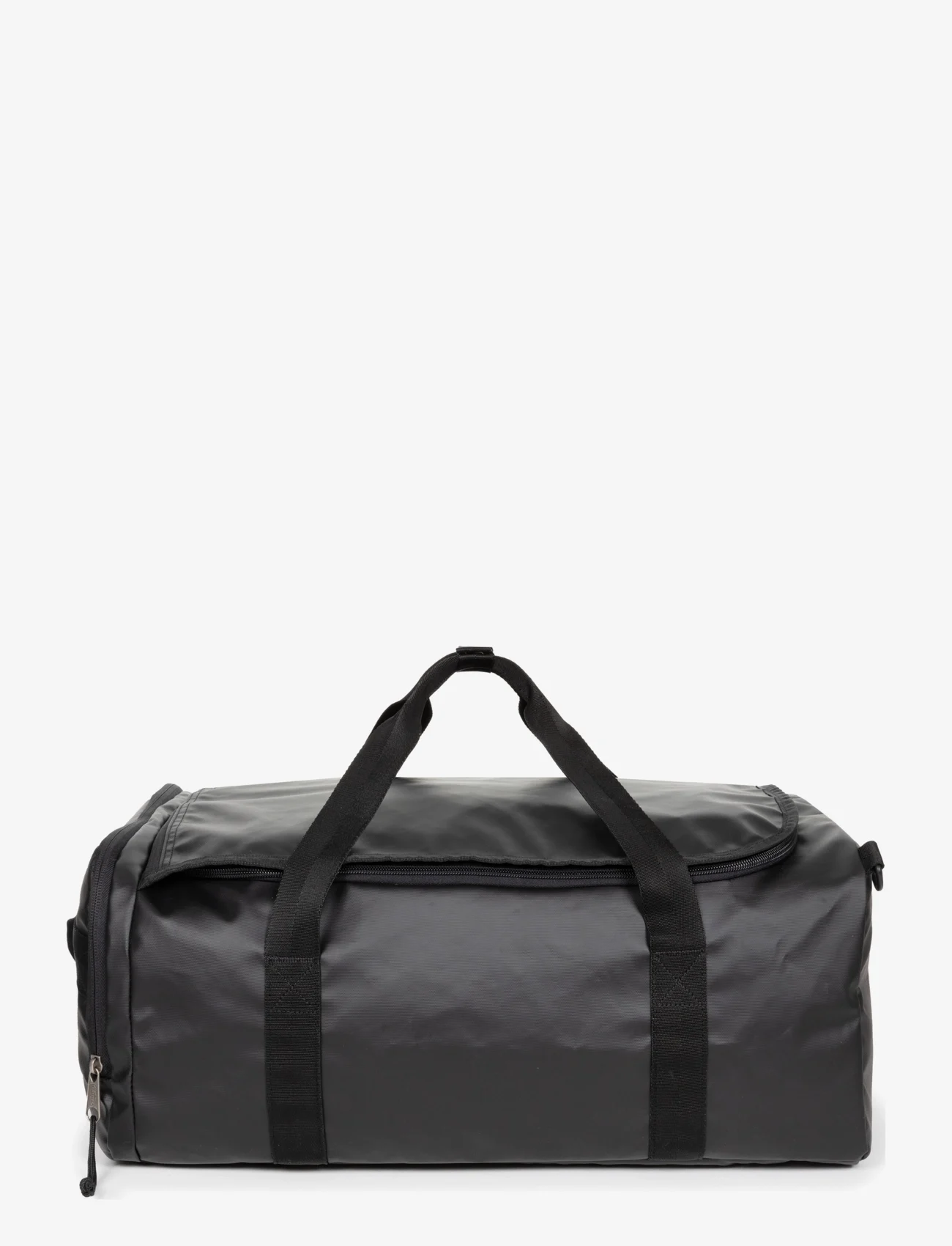 Eastpak - TARP DUFFL'R - gimtadienio dovanos - black - 1