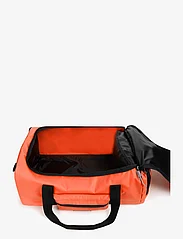 Eastpak - TARP DUFFL'R - weekend bags - orange - 1