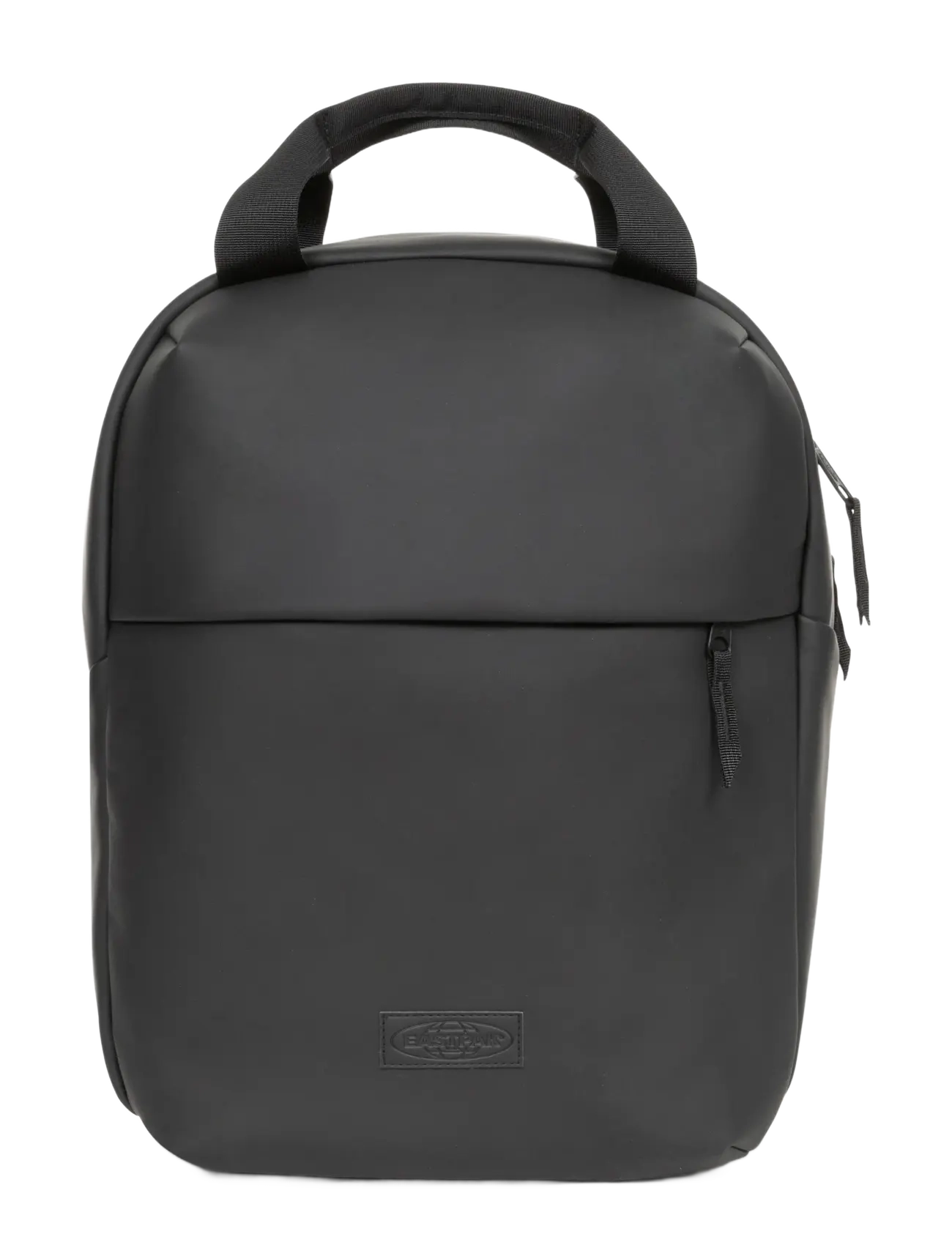 Eastpak Tecum Tote, One Size, Black, Tasker > Rygsække, Herre
