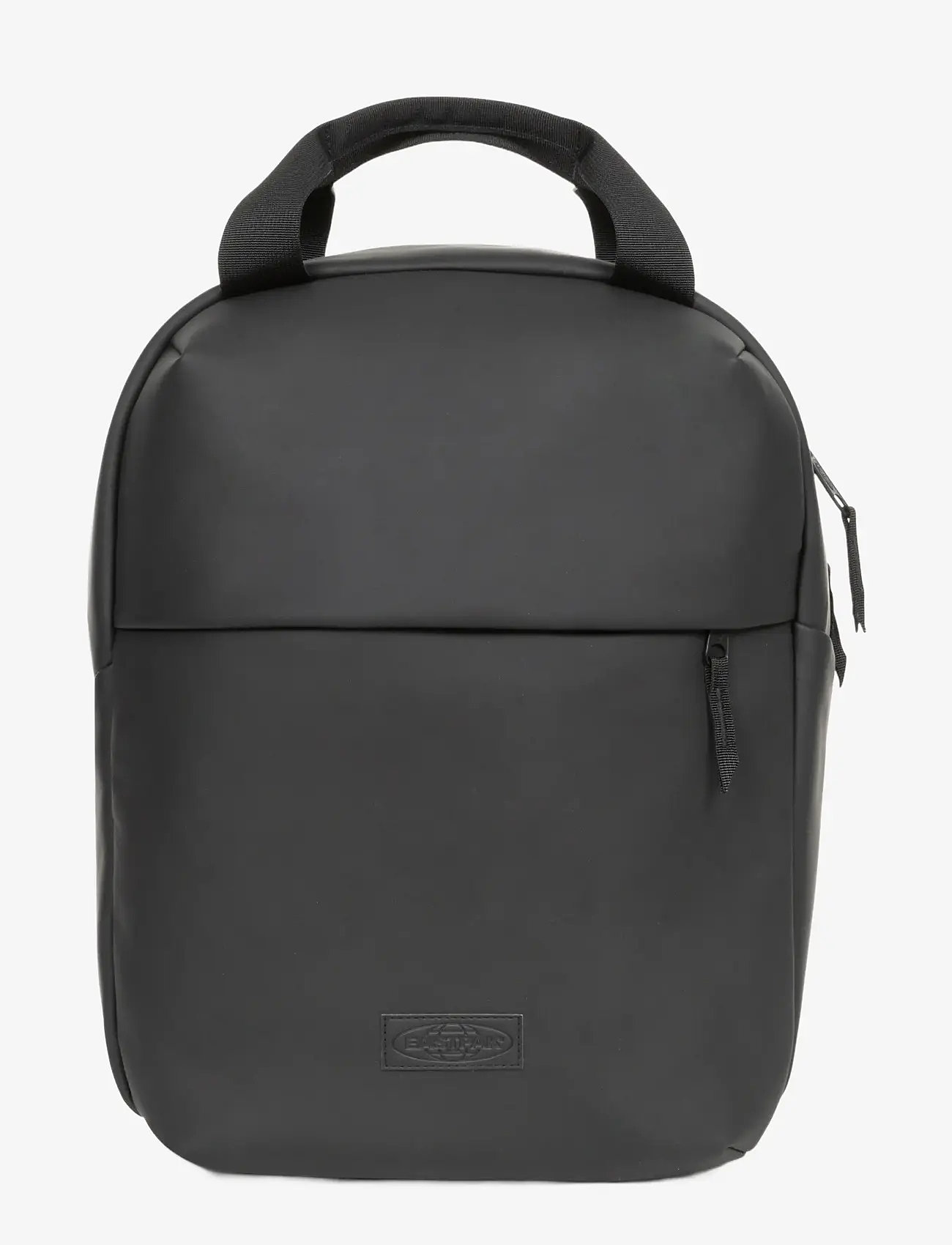 Eastpak - TECUM TOTE - shop by occasion - black - 0
