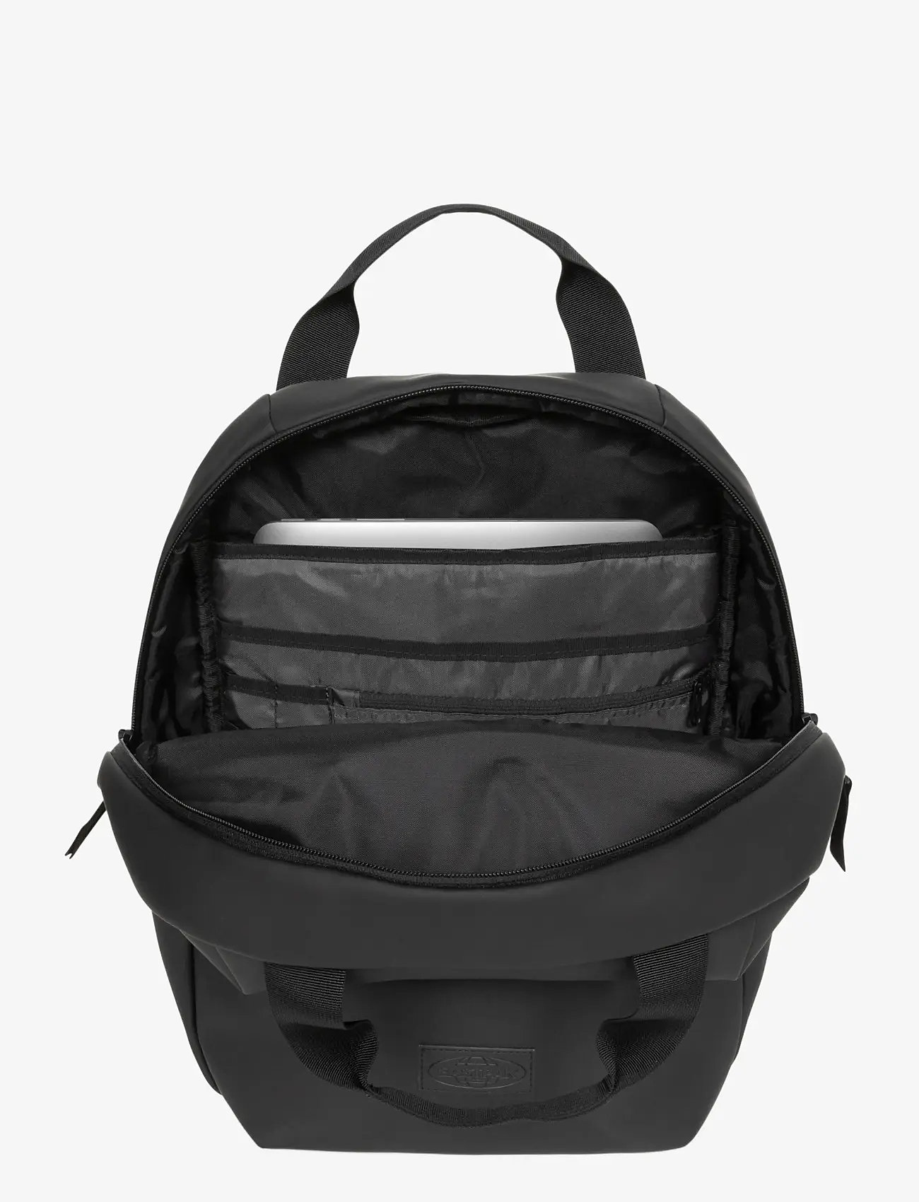 Eastpak - TECUM TOTE - shop by occasion - black - 1