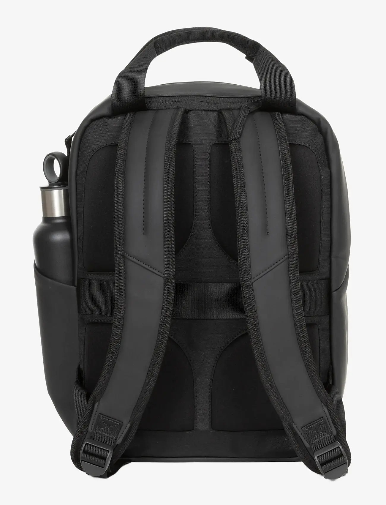 Eastpak - TECUM TOTE - shop by occasion - black - 2