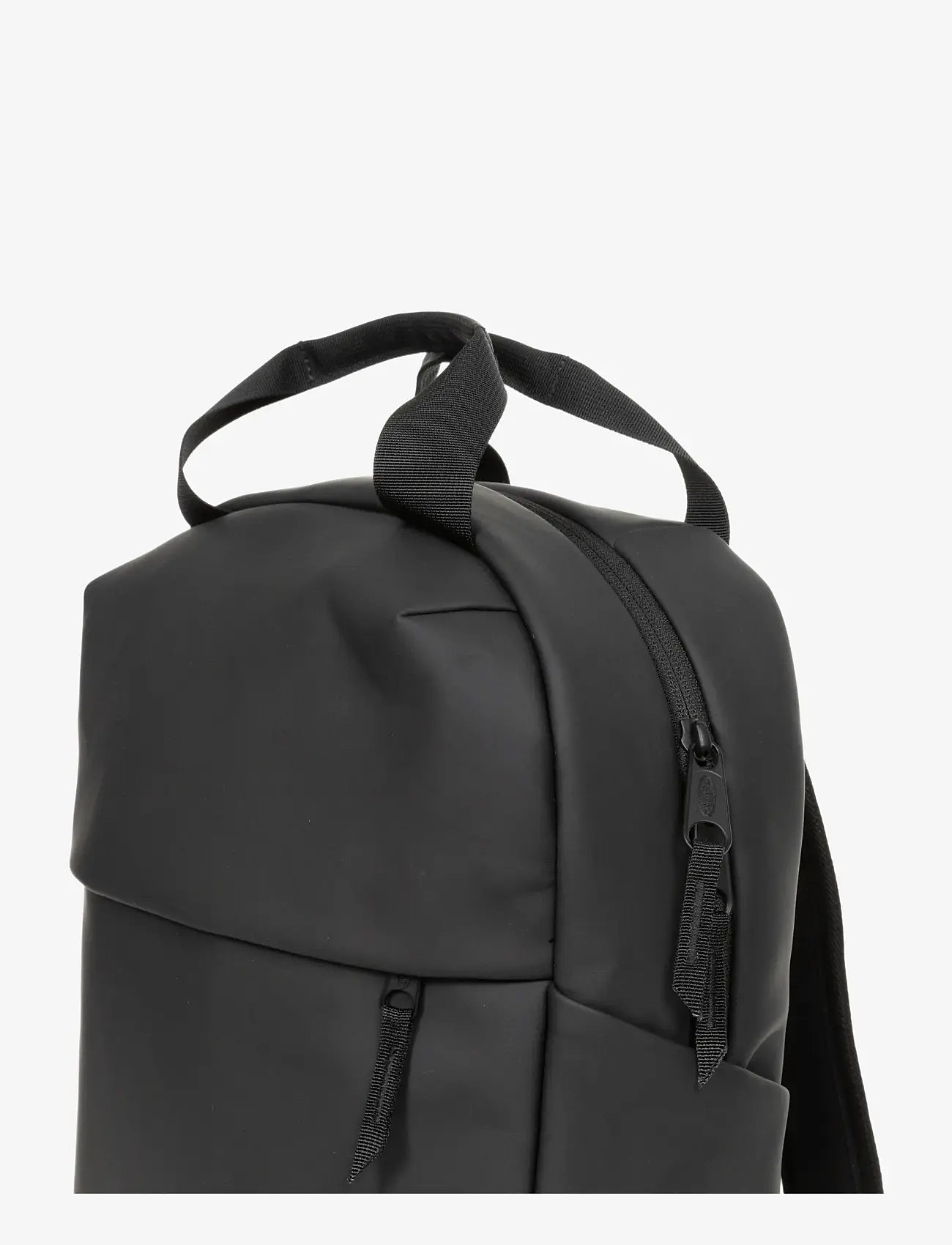 Eastpak - TECUM TOTE - shop by occasion - black - 3