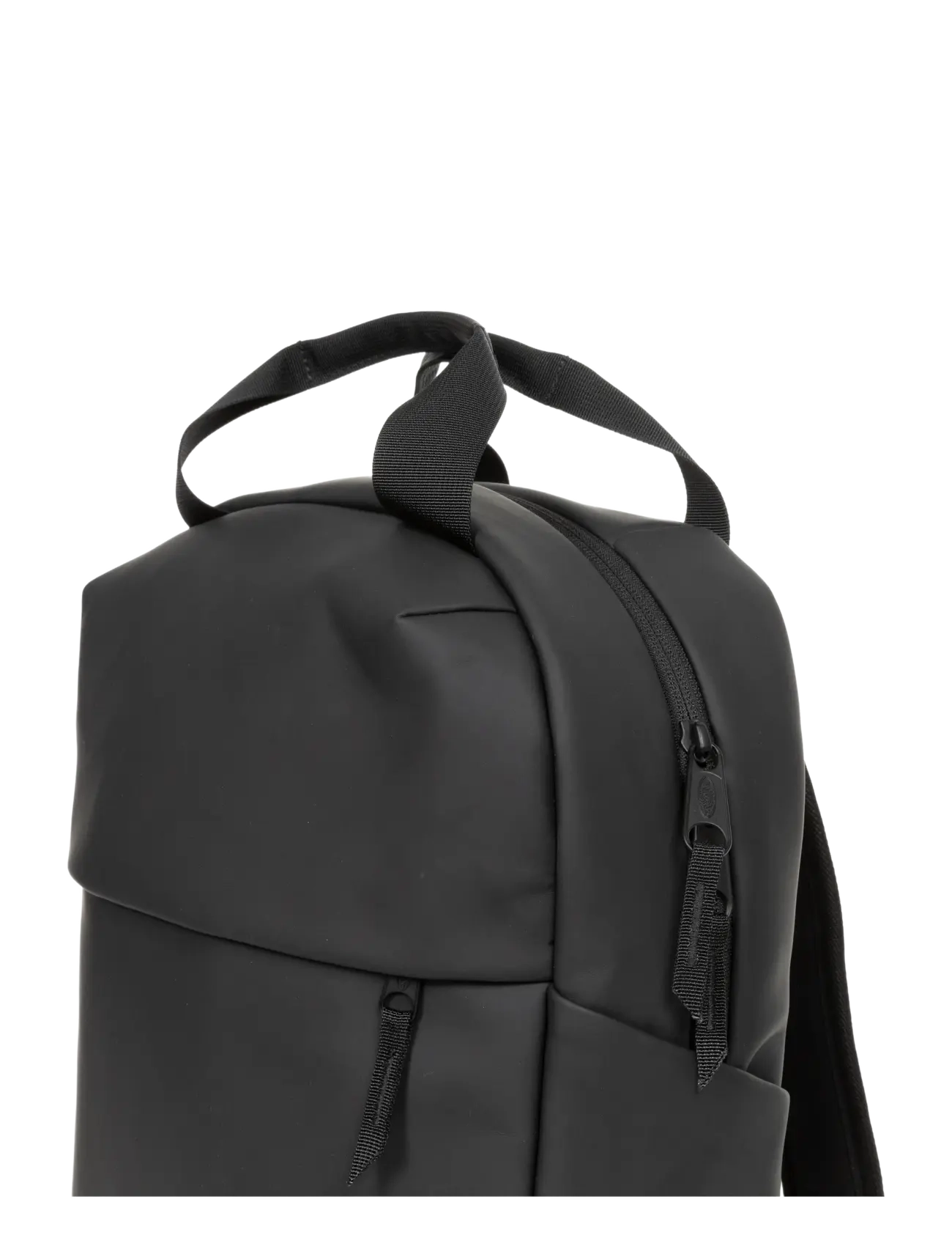 Eastpak - TECUM TOTE - aksessuaarid - black - 3