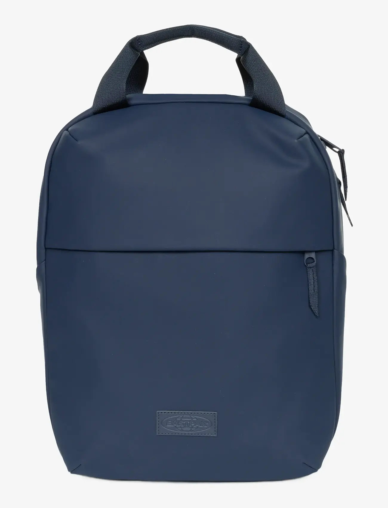 Eastpak - TECUM TOTE - shoppa efter tillfälle - blue - 0