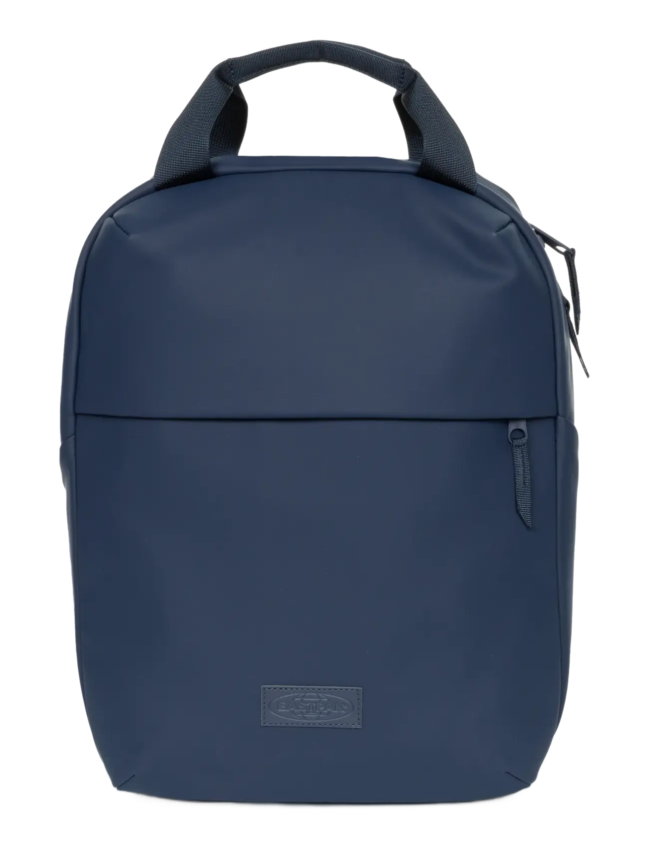 Eastpak TECUM TOTE - Rucksäcke - BLUE / navy