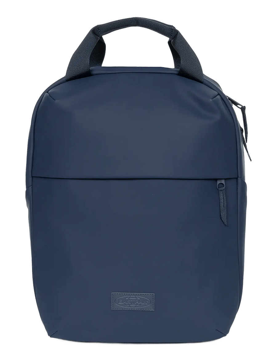 Eastpak - TECUM TOTE - hverdags stil - cnnctfmtadmiral - 1
