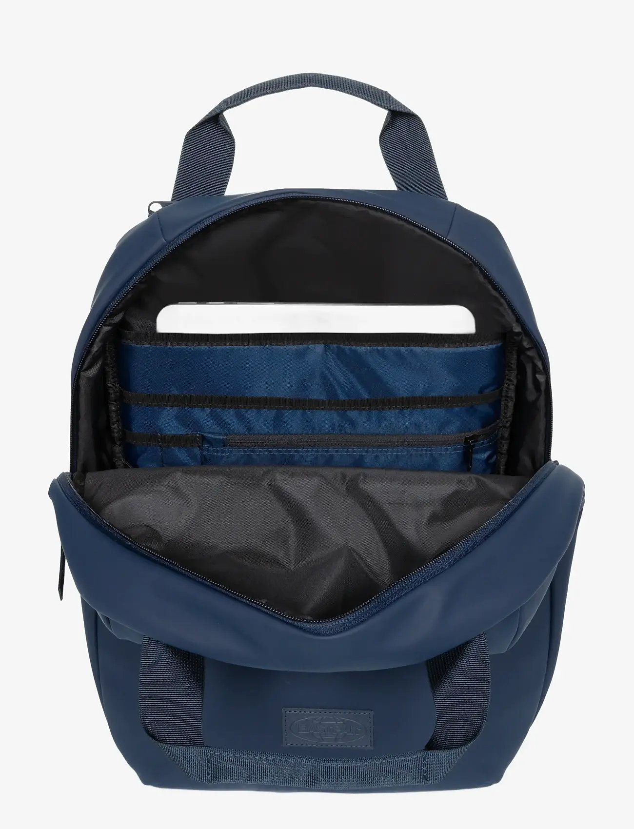 Eastpak - TECUM TOTE - shoppa efter tillfälle - blue - 1