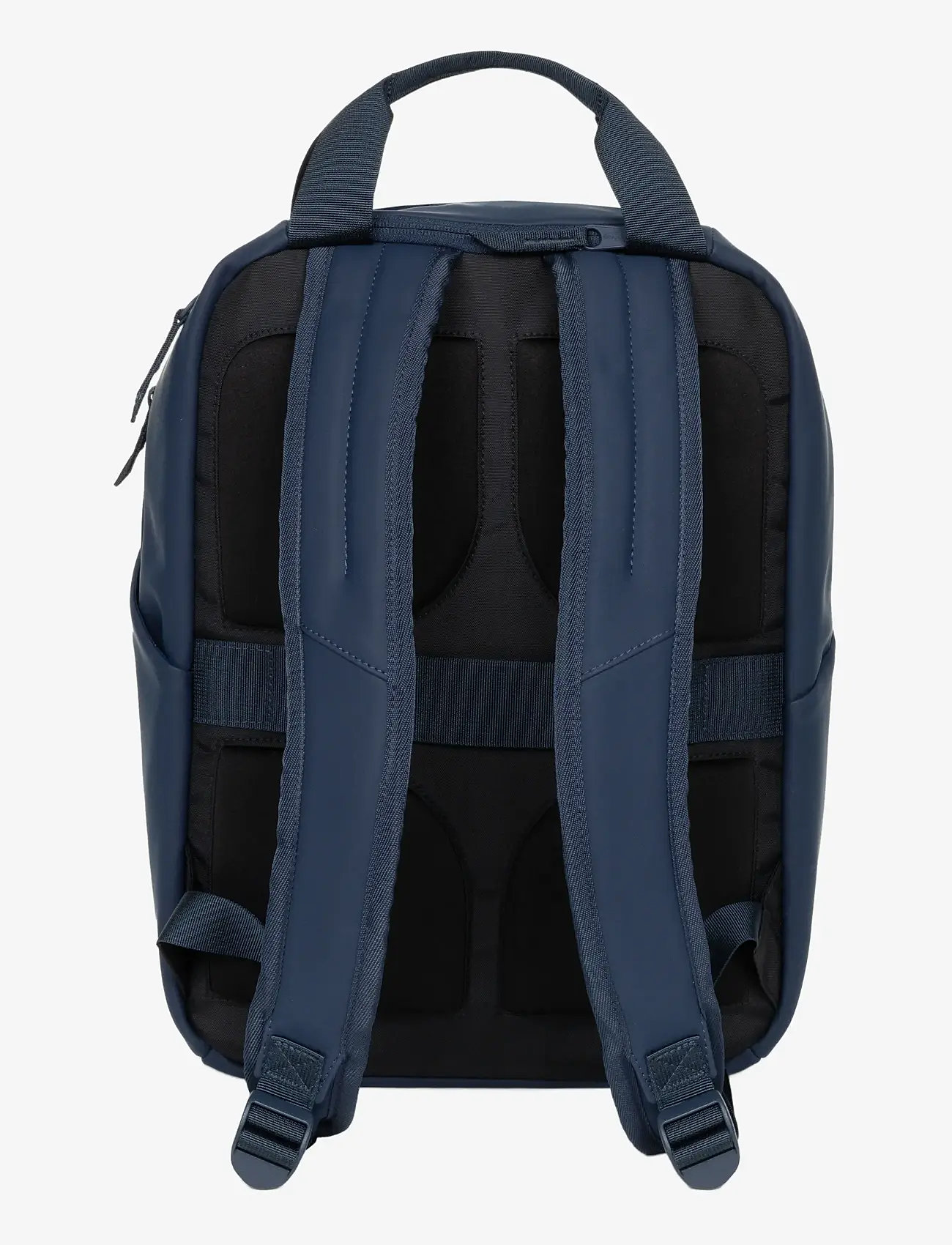 Eastpak - TECUM TOTE - shoppa efter tillfälle - blue - 2
