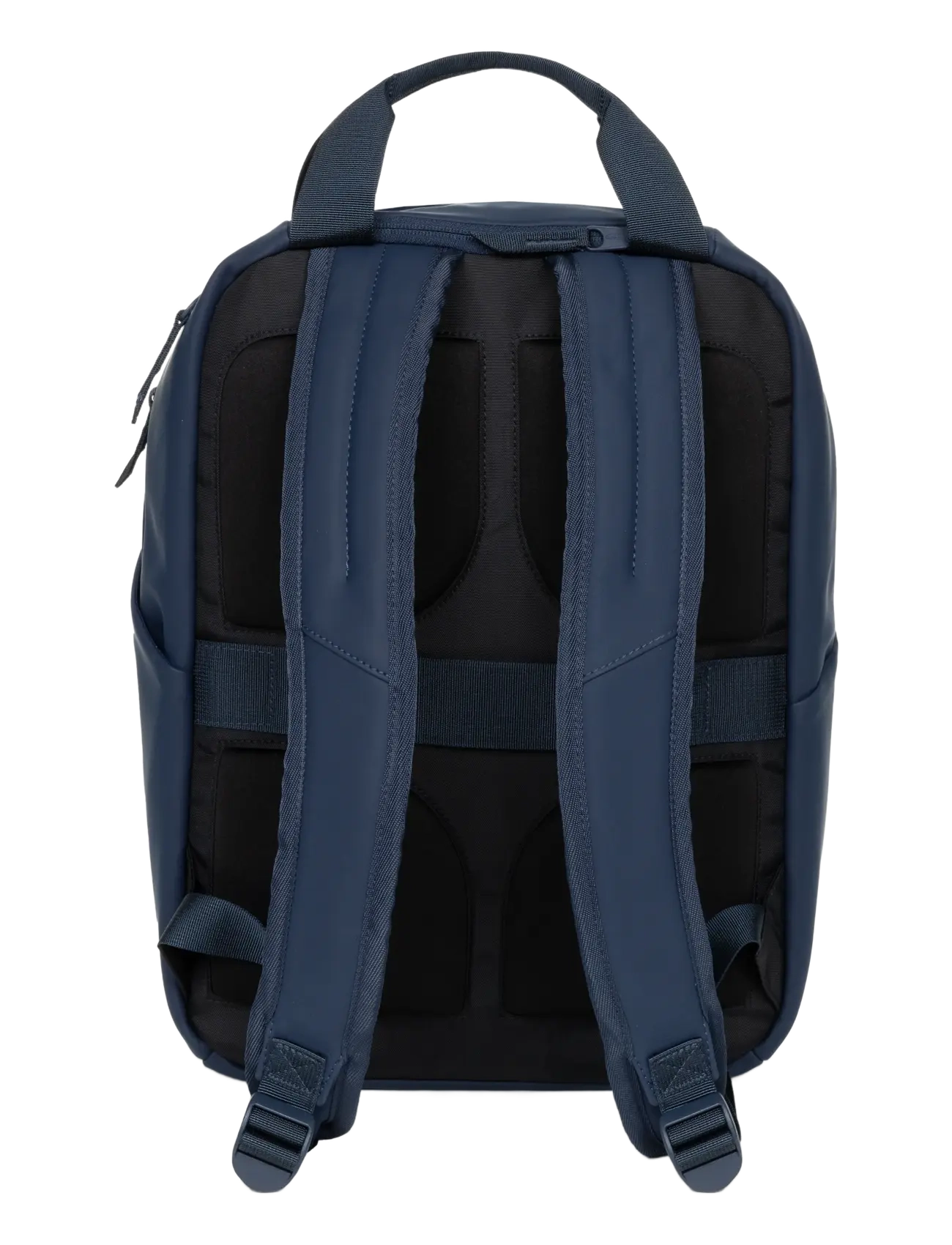 Eastpak - TECUM TOTE - mugursomas - blue - 3