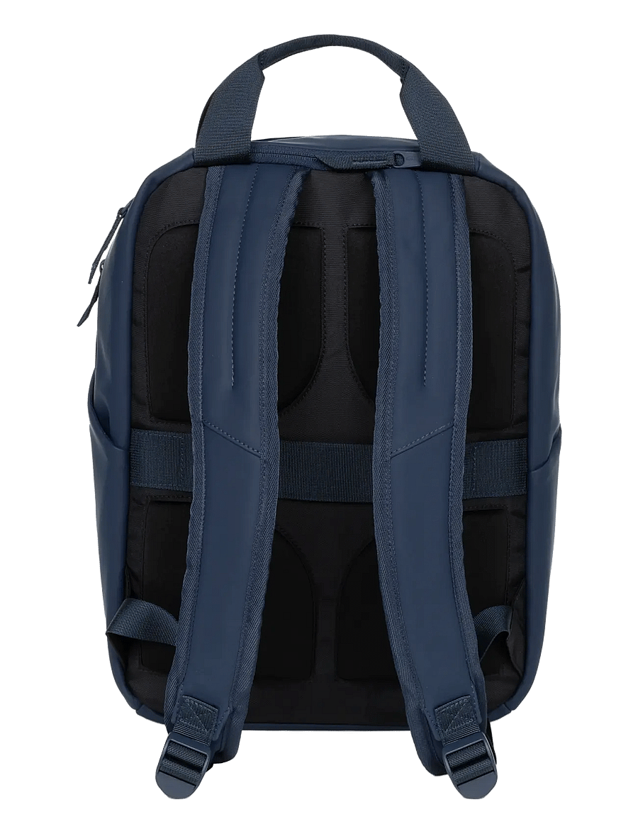 Eastpak - TECUM TOTE - hverdags stil - cnnctfmtadmiral - 3