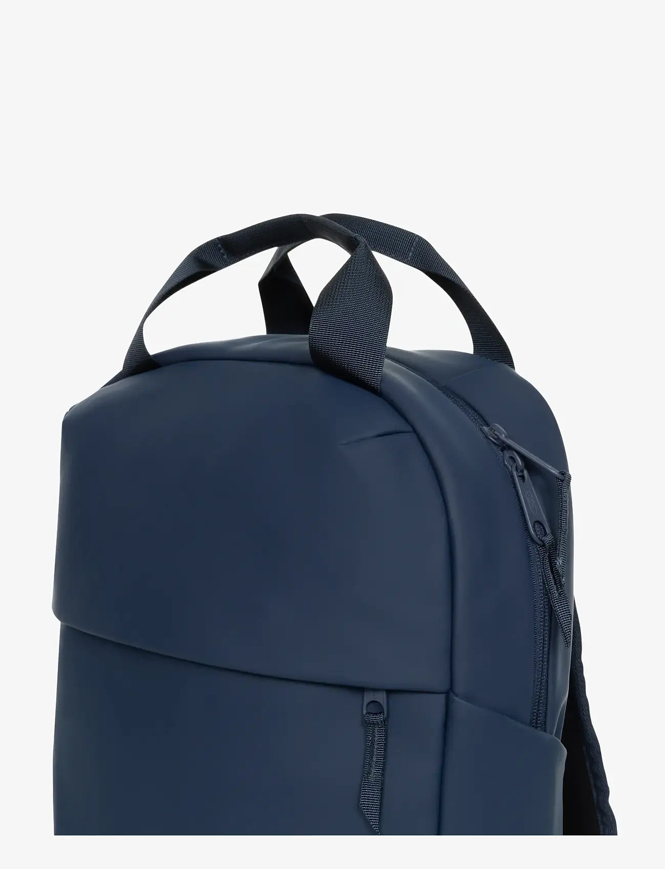 Eastpak - TECUM TOTE - shoppa efter tillfälle - blue - 3