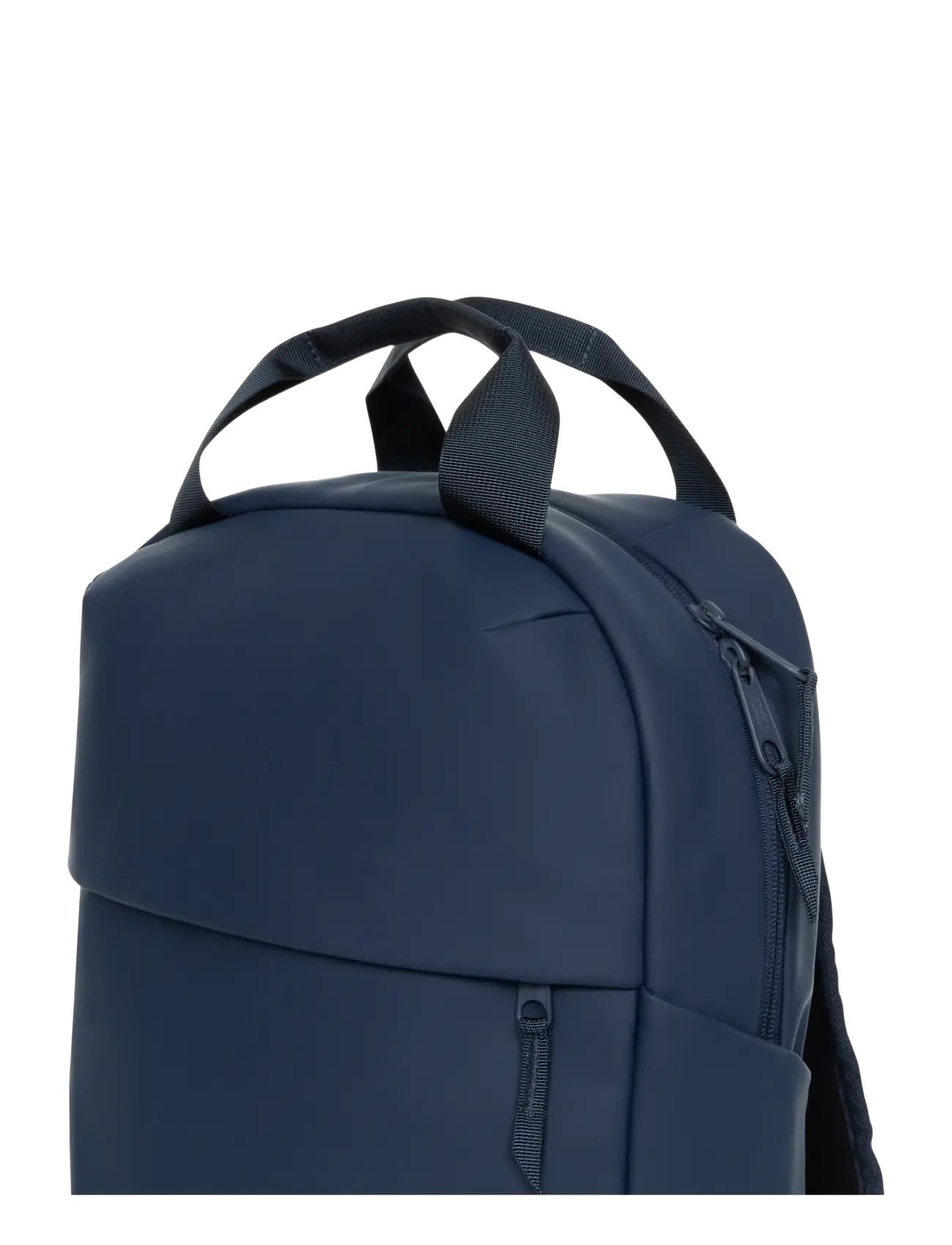 EASTPAK Tecum Tote shoppingväskor & totes herr – bild 4