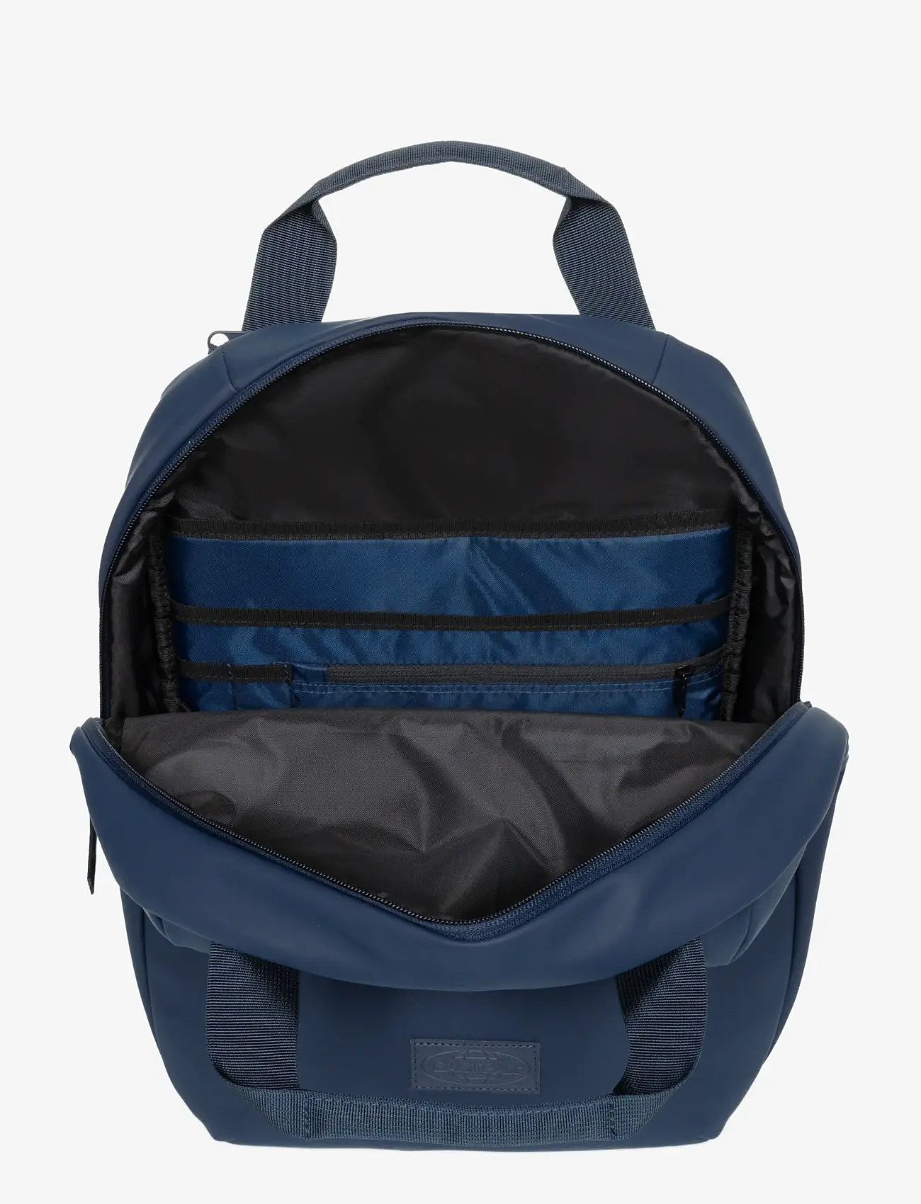 Eastpak - TECUM TOTE - shoppa efter tillfälle - blue - 5
