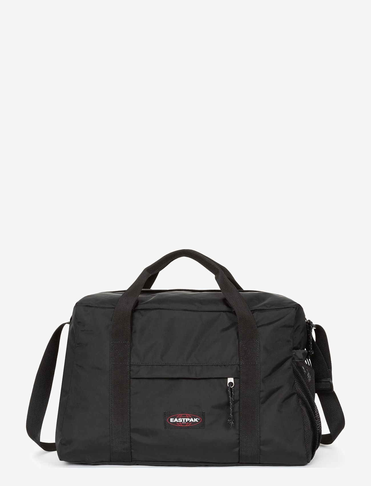 Eastpak - FLYNN POWR - black - 0