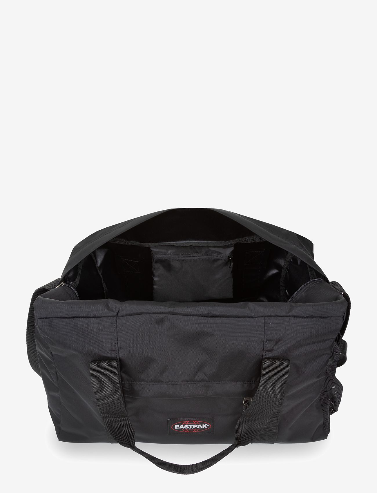 Eastpak - FLYNN POWR - black - 1